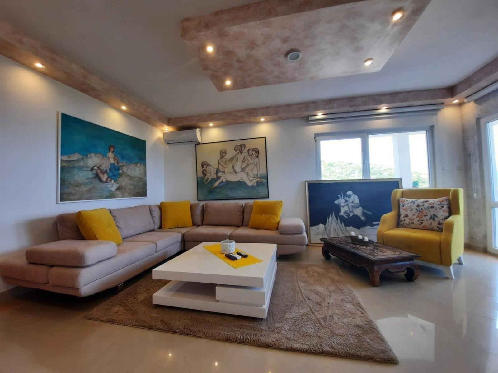 Drago Apartman photo 4