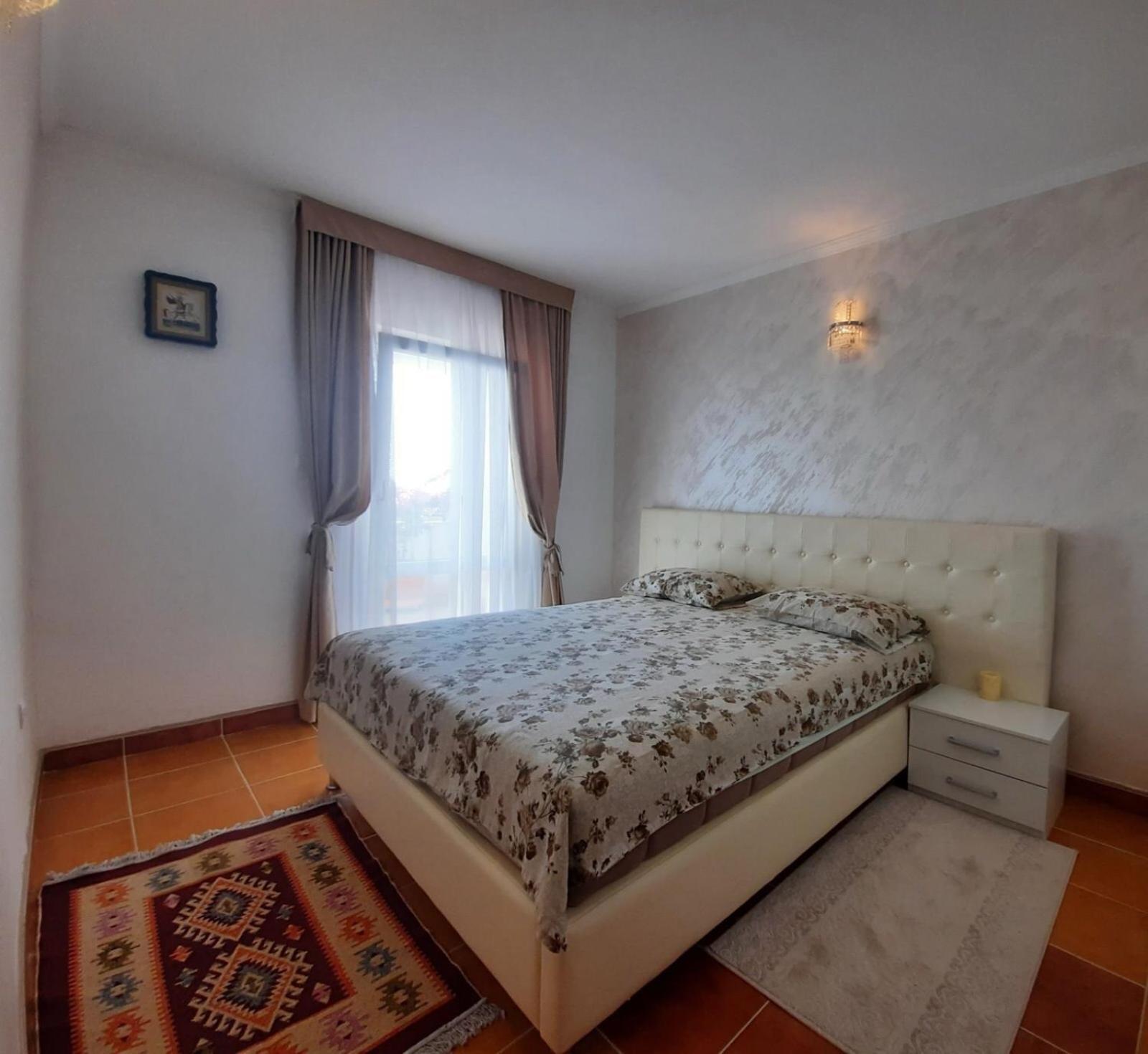 Drago Apartman photo 5