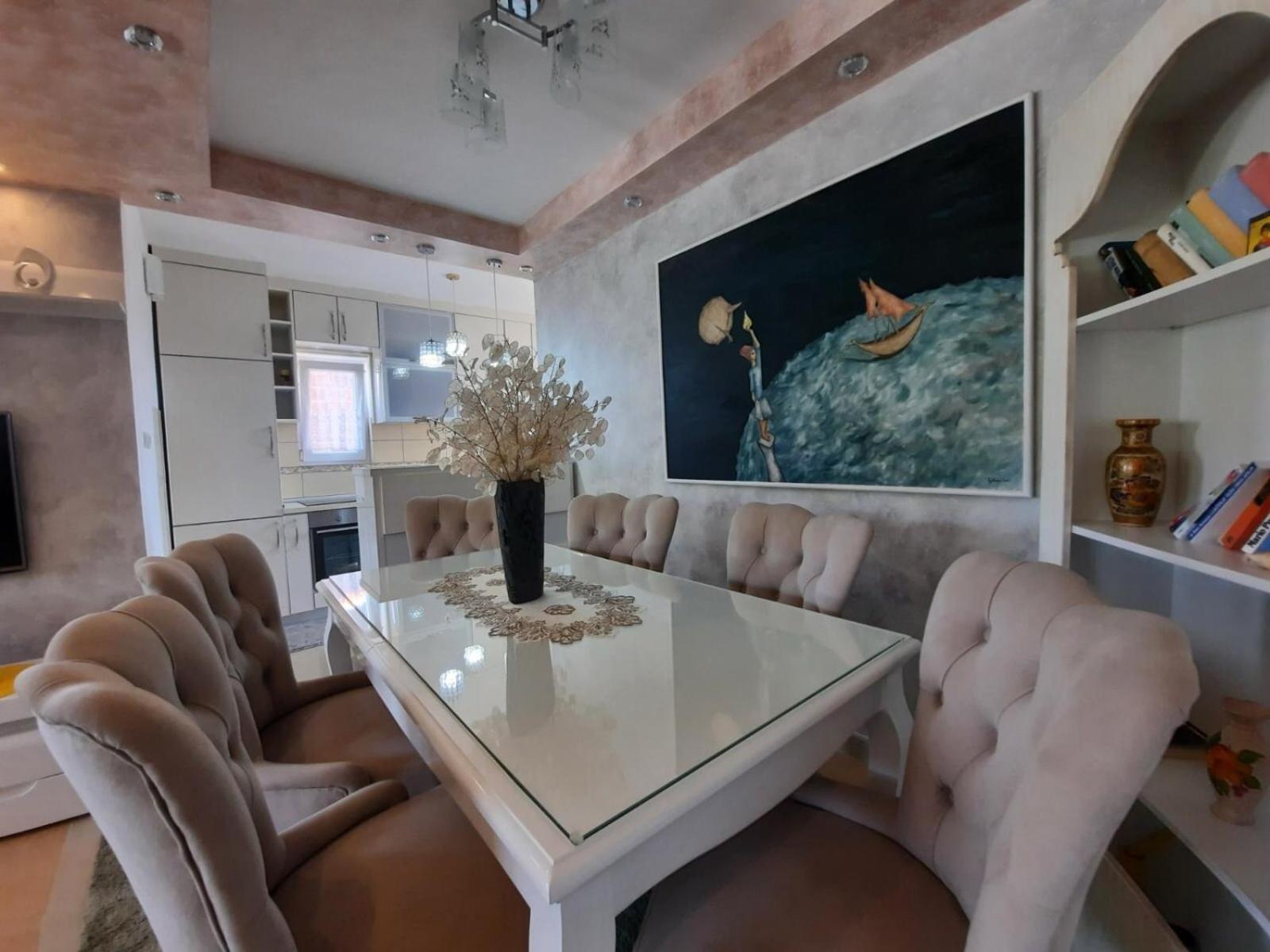 Drago Apartman photo 3