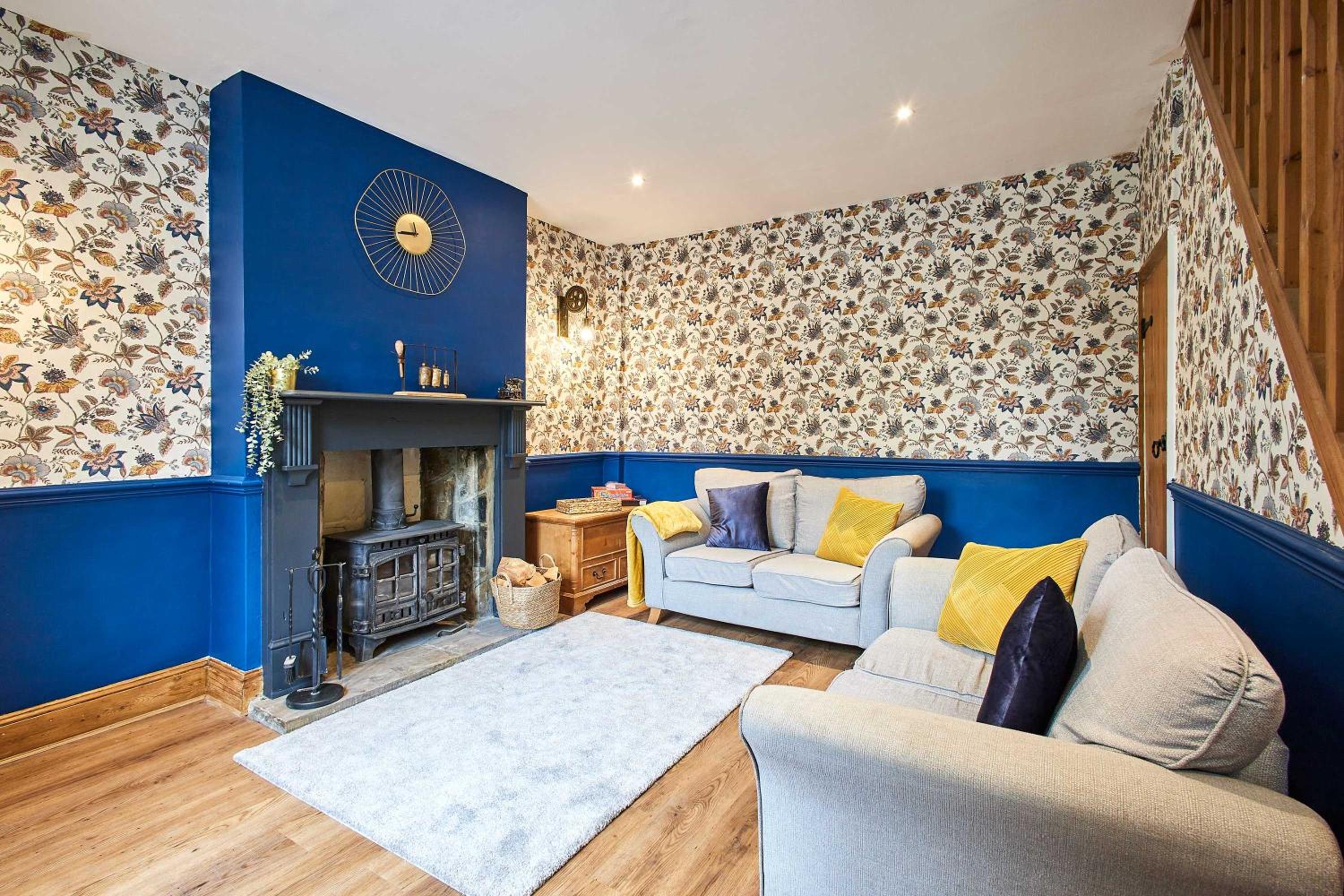 other