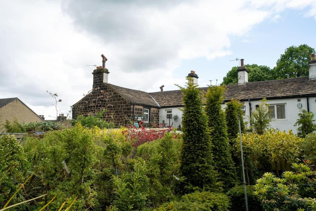 Photo 32