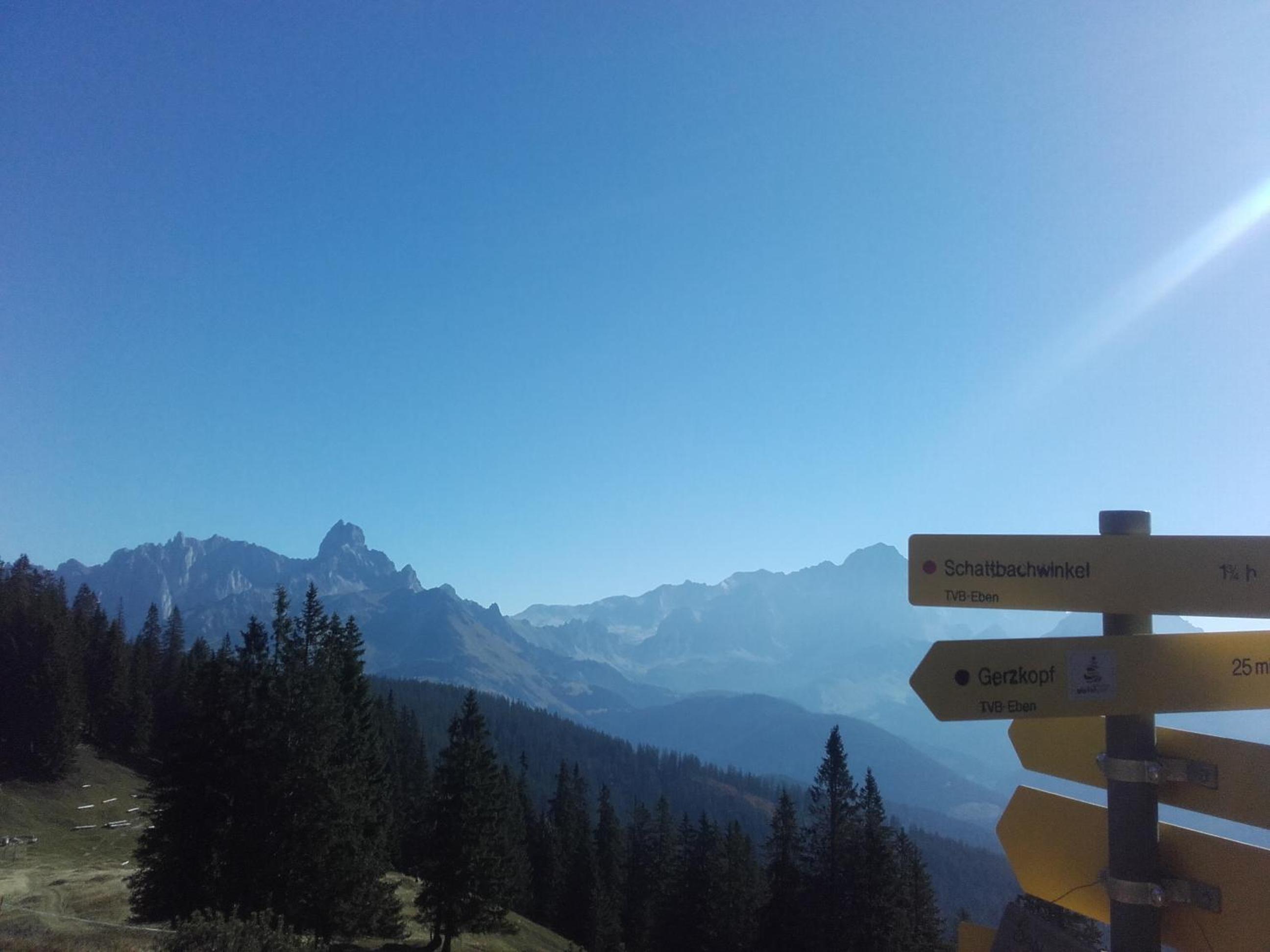 Neudegghof