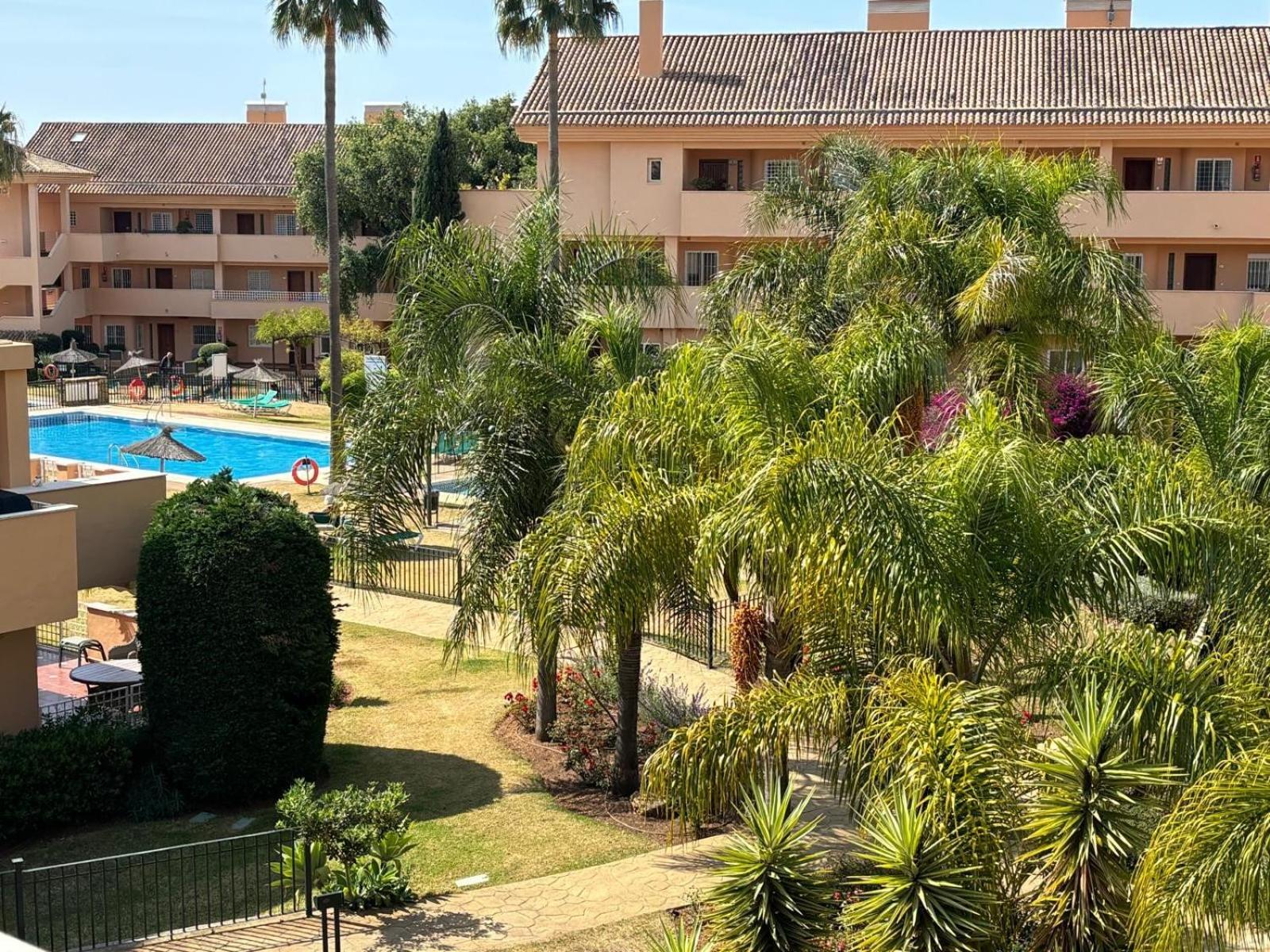 Luxury Duplex Penthouse photo 4