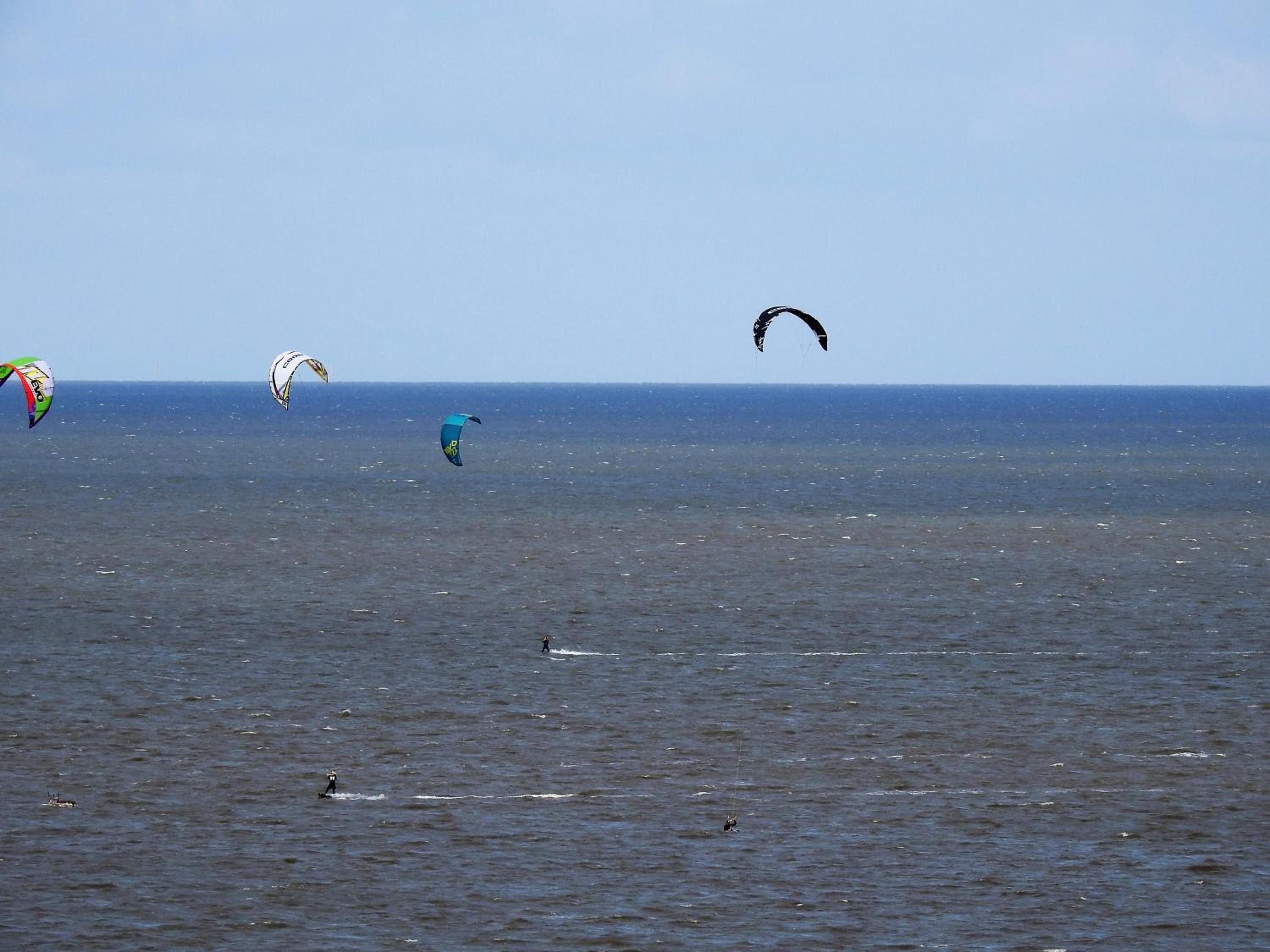 Frische Brise 01 02 Gartrensicht