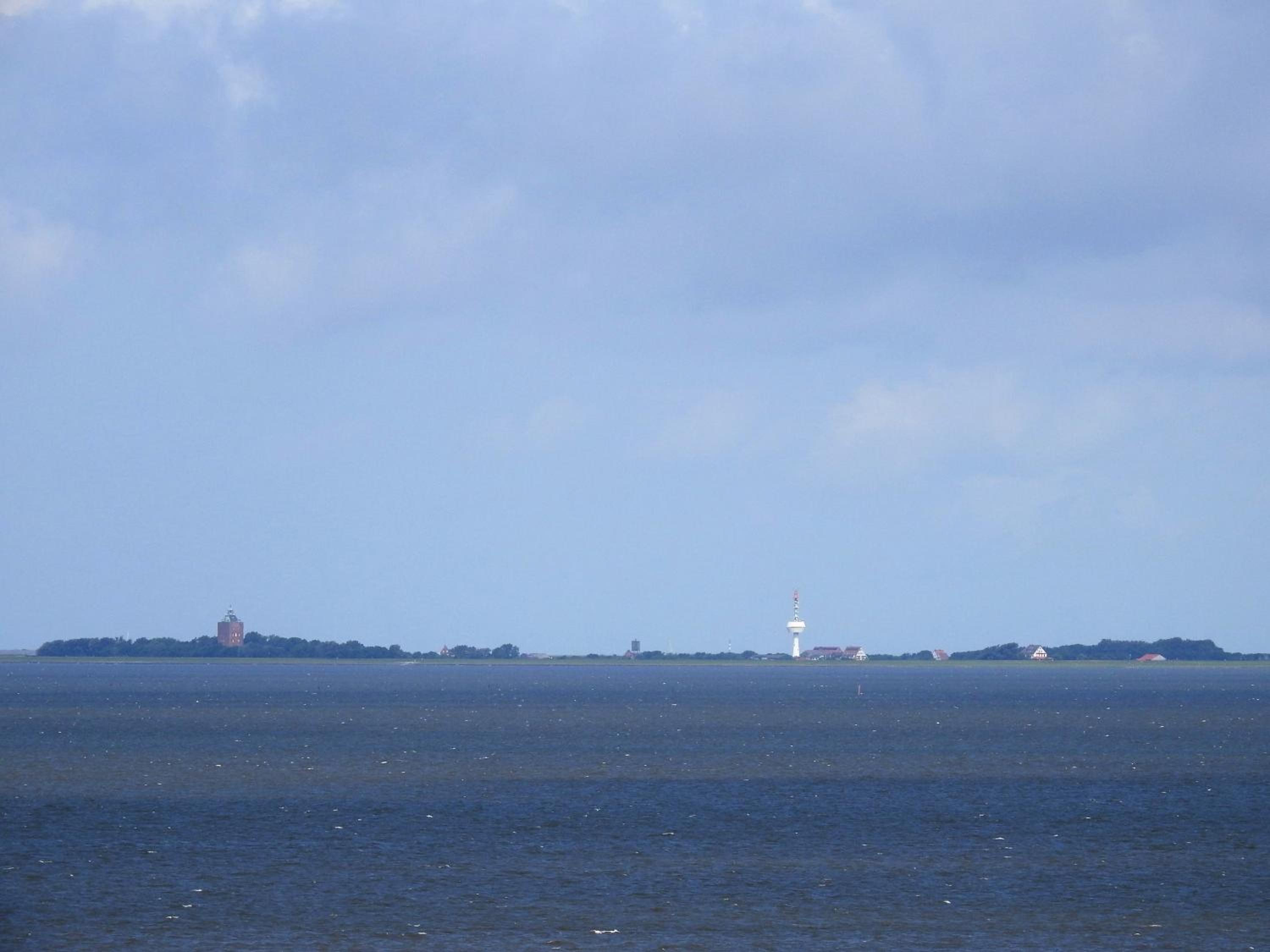 Frische Brise 01 02 Gartrensicht