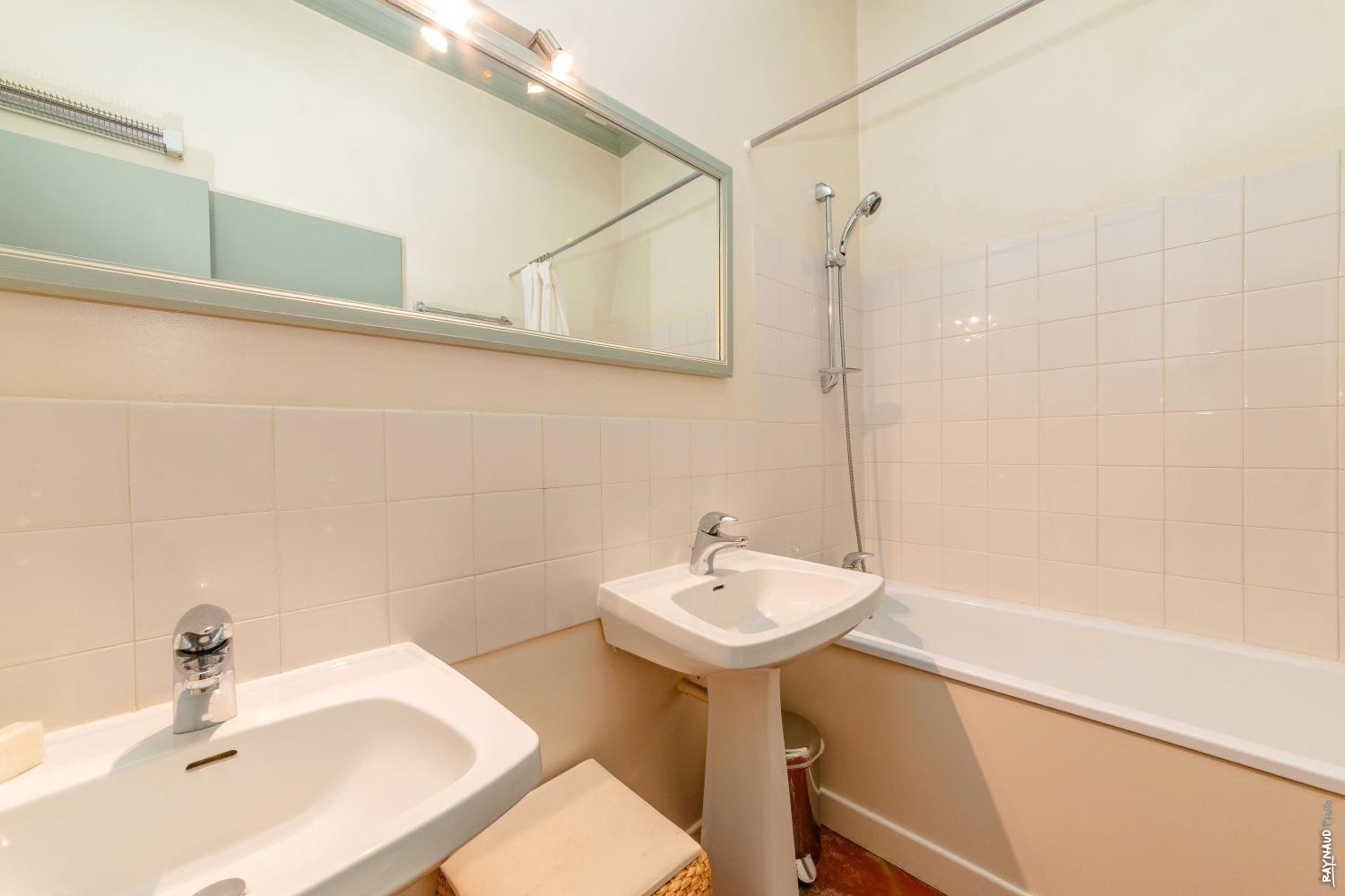 Maison Augustine - 300m2- Lisle-sur-Tarn