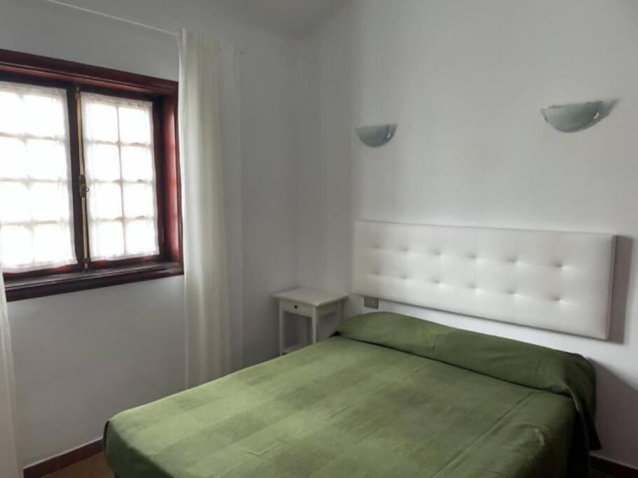 Villa in Fairways Village Golf del Sur