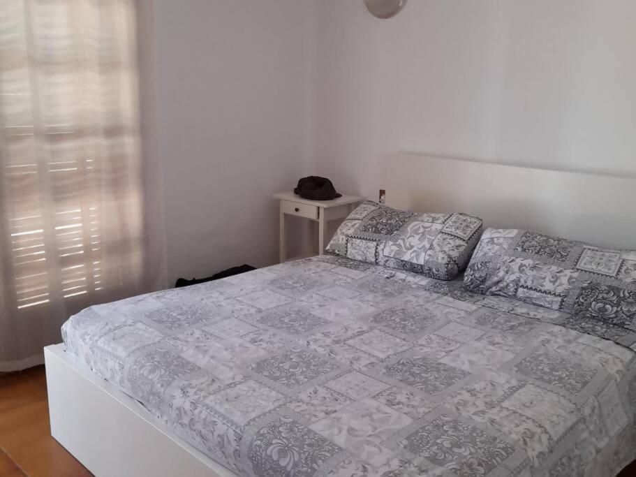 Villa in Fairways Village Golf del Sur