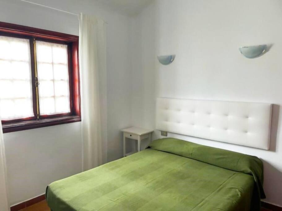 Villa in Fairways Village Golf del Sur