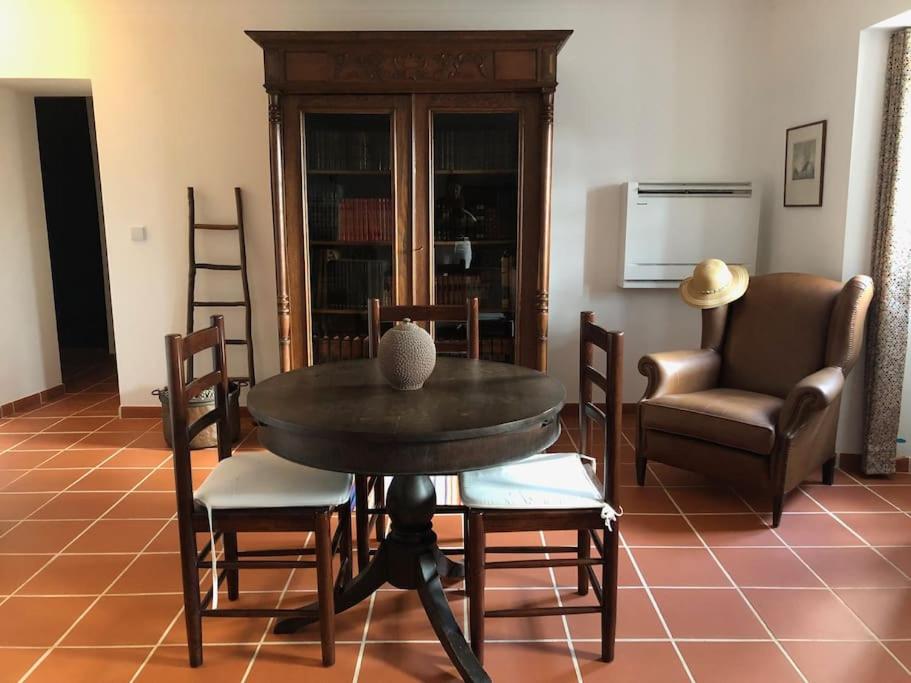 Quinta Da Cabana