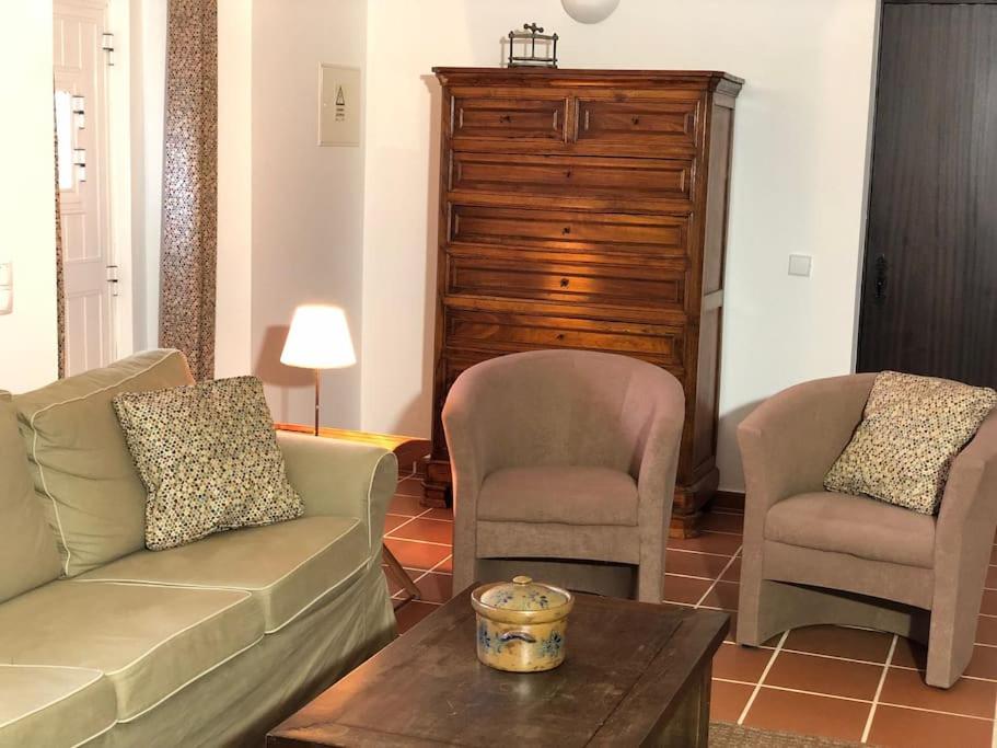 Quinta Da Cabana