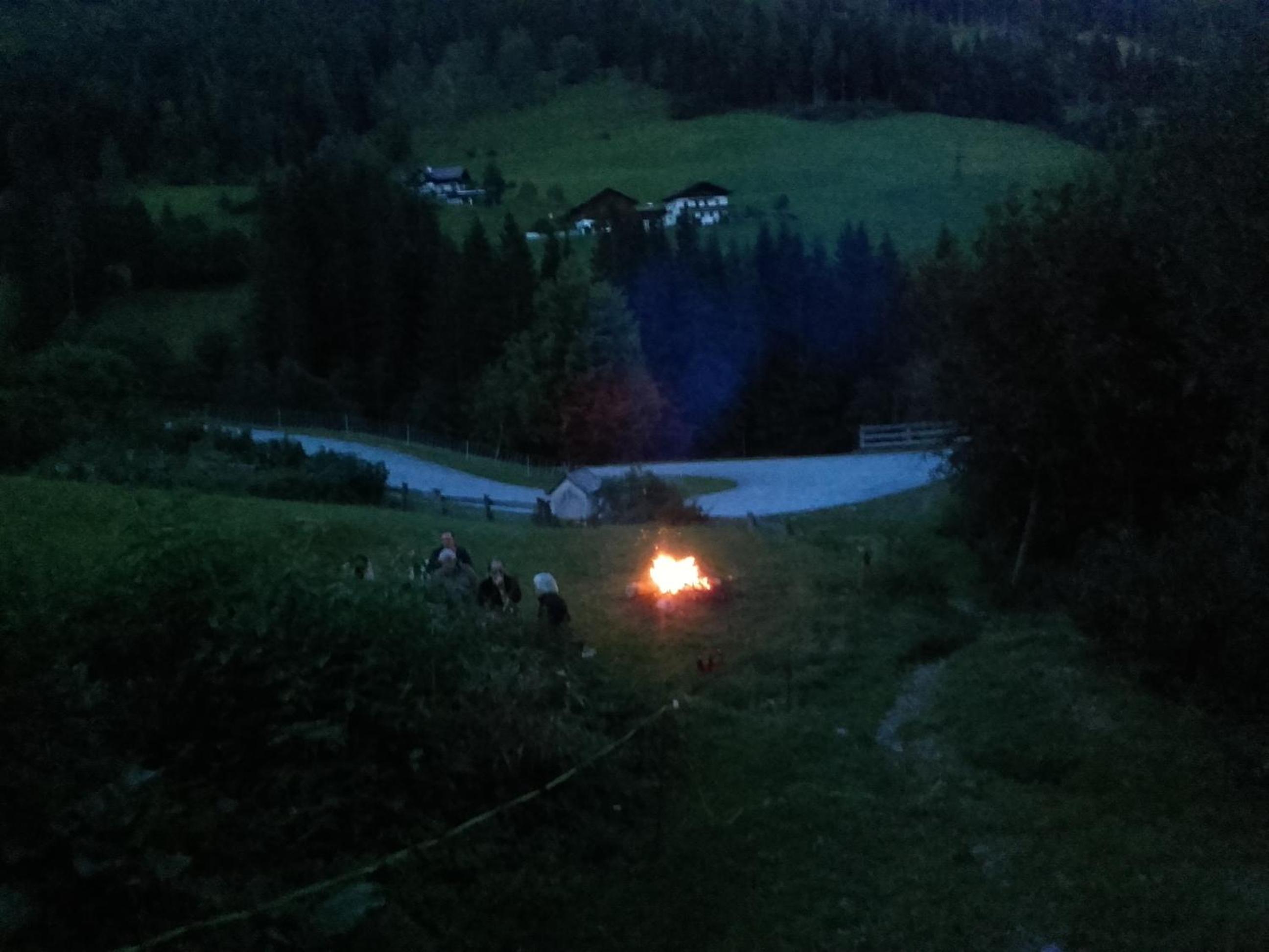 Neudegghof