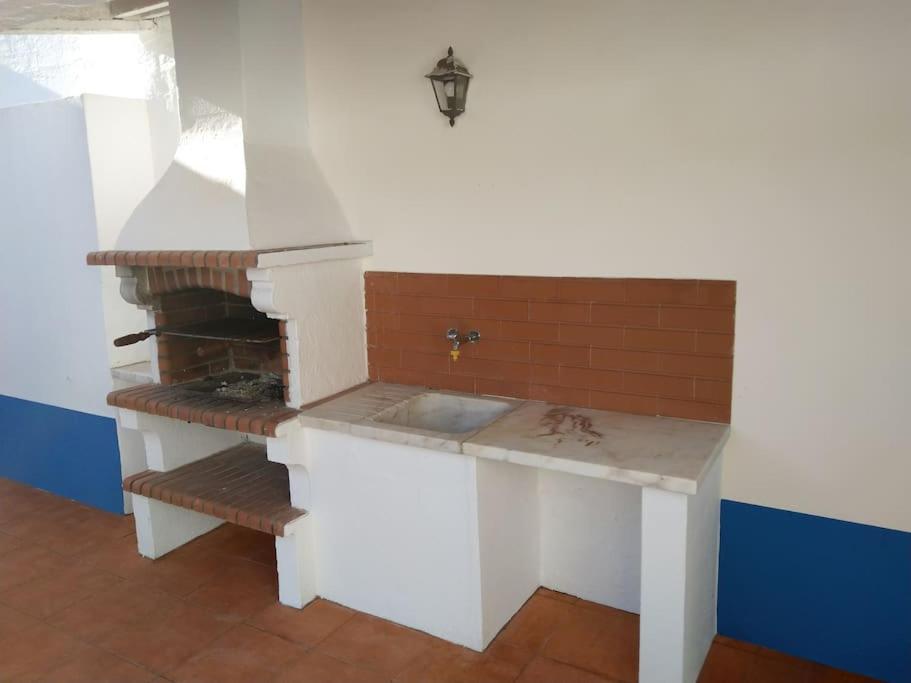 Quinta Da Cabana