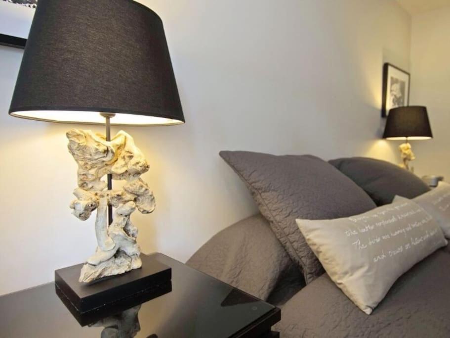 Discovery - Luxury Cosy Country Escape view 2