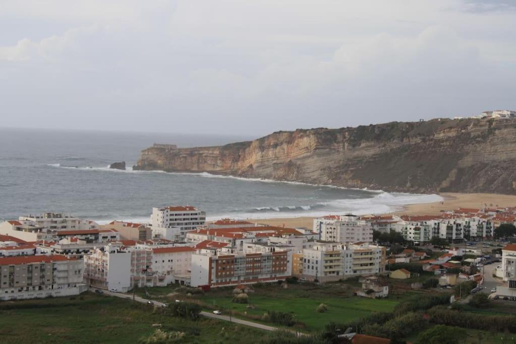 Quinta Da Cabana