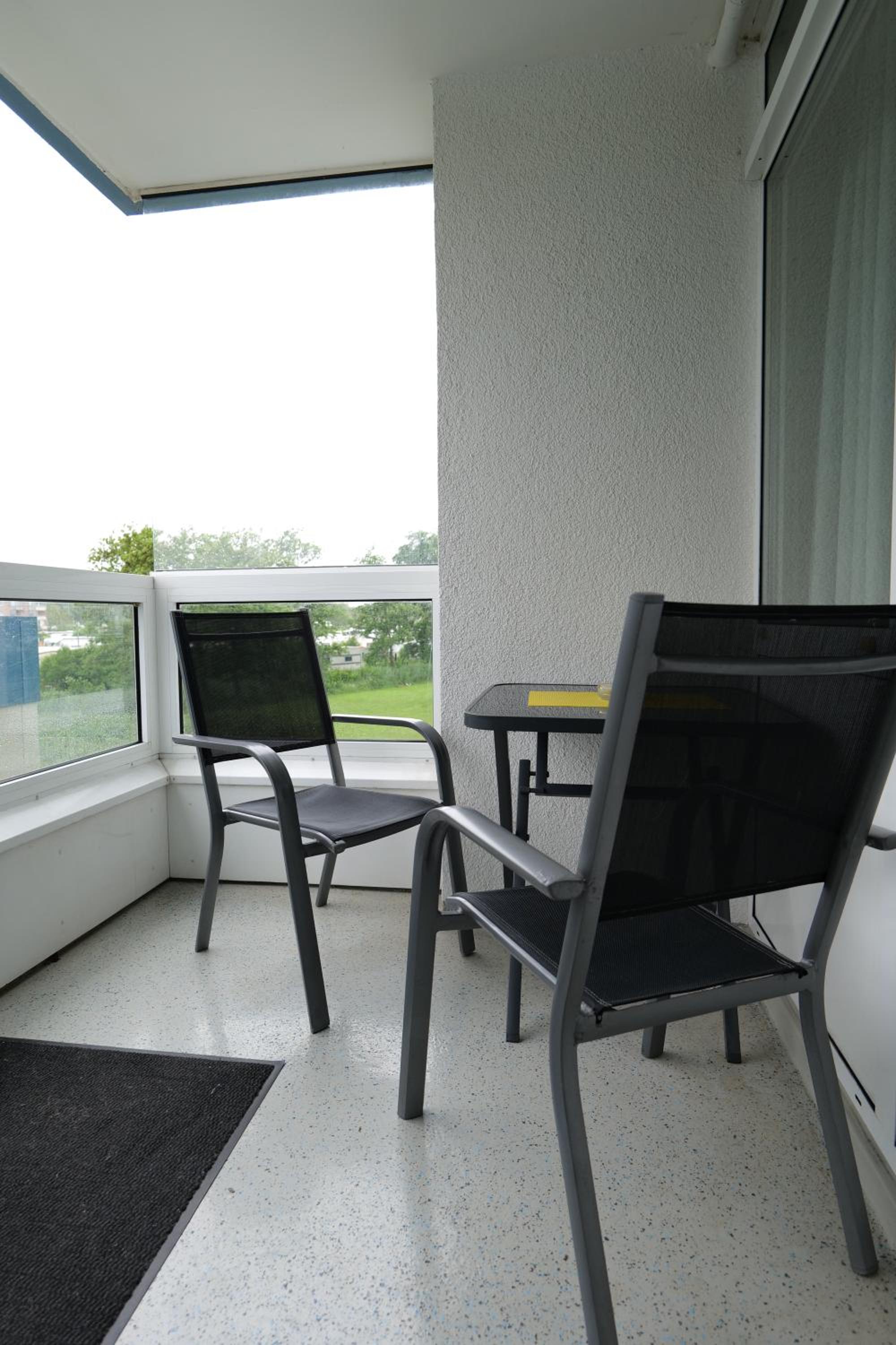 Frische Brise 01 02 Gartrensicht
