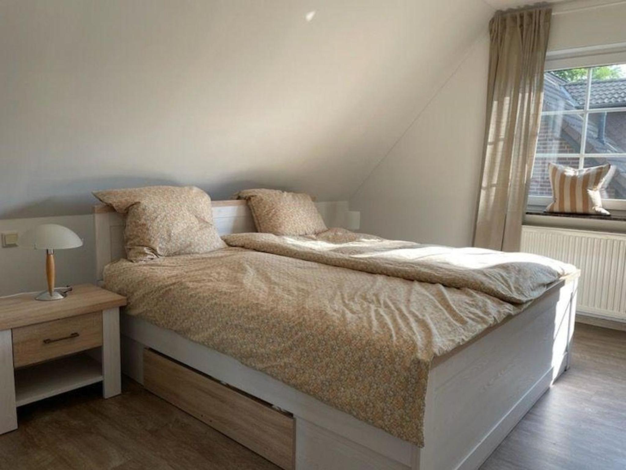 Sommerhaus Jolufelu