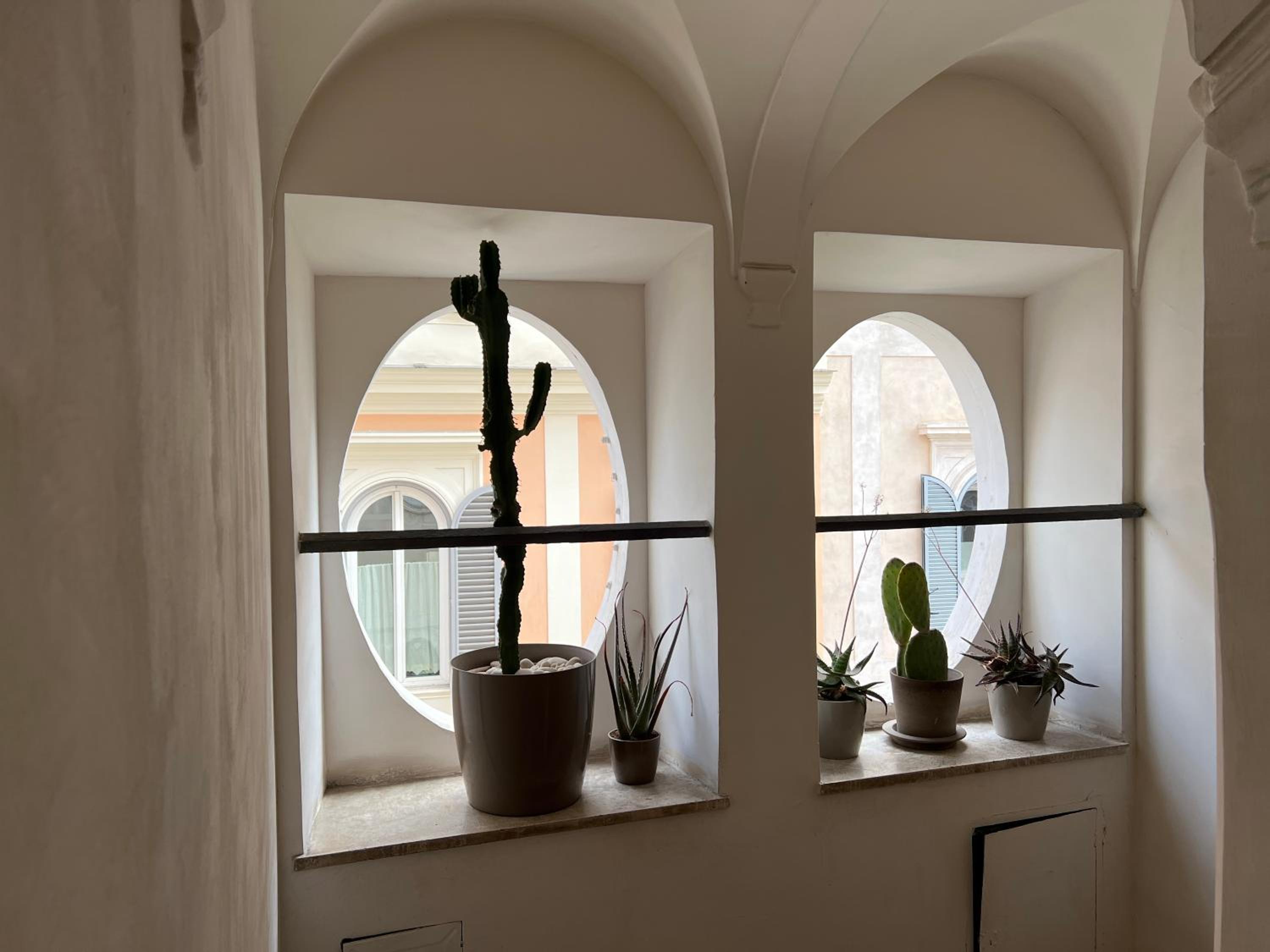 Colosseo Suite photo 3