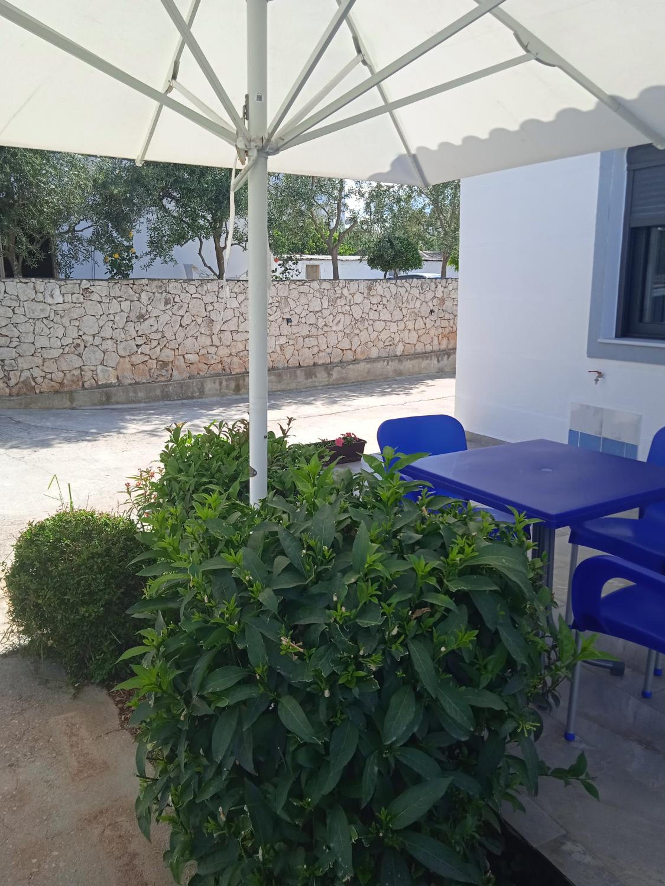 Vila F&M ksamil