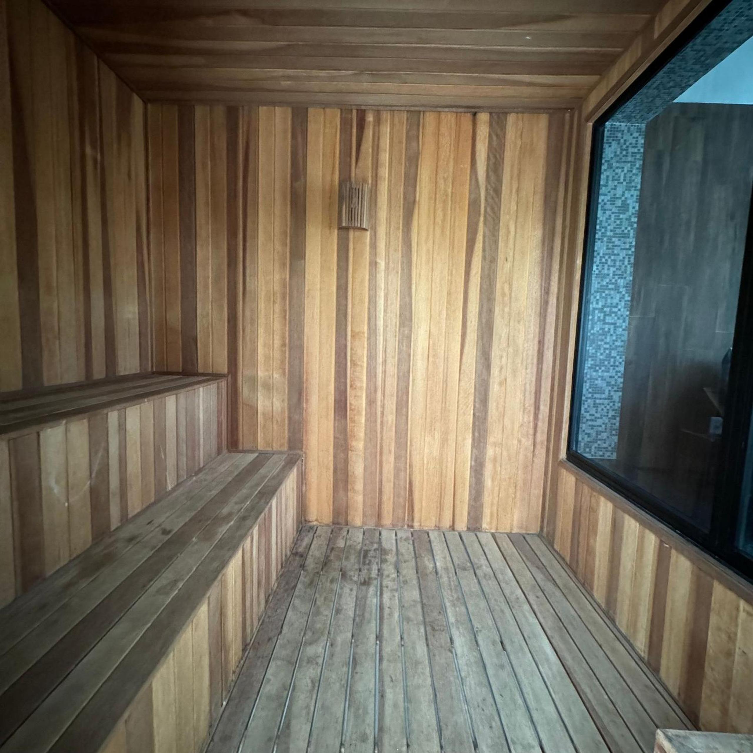 Apartamentos Prime - Vila Olimpia