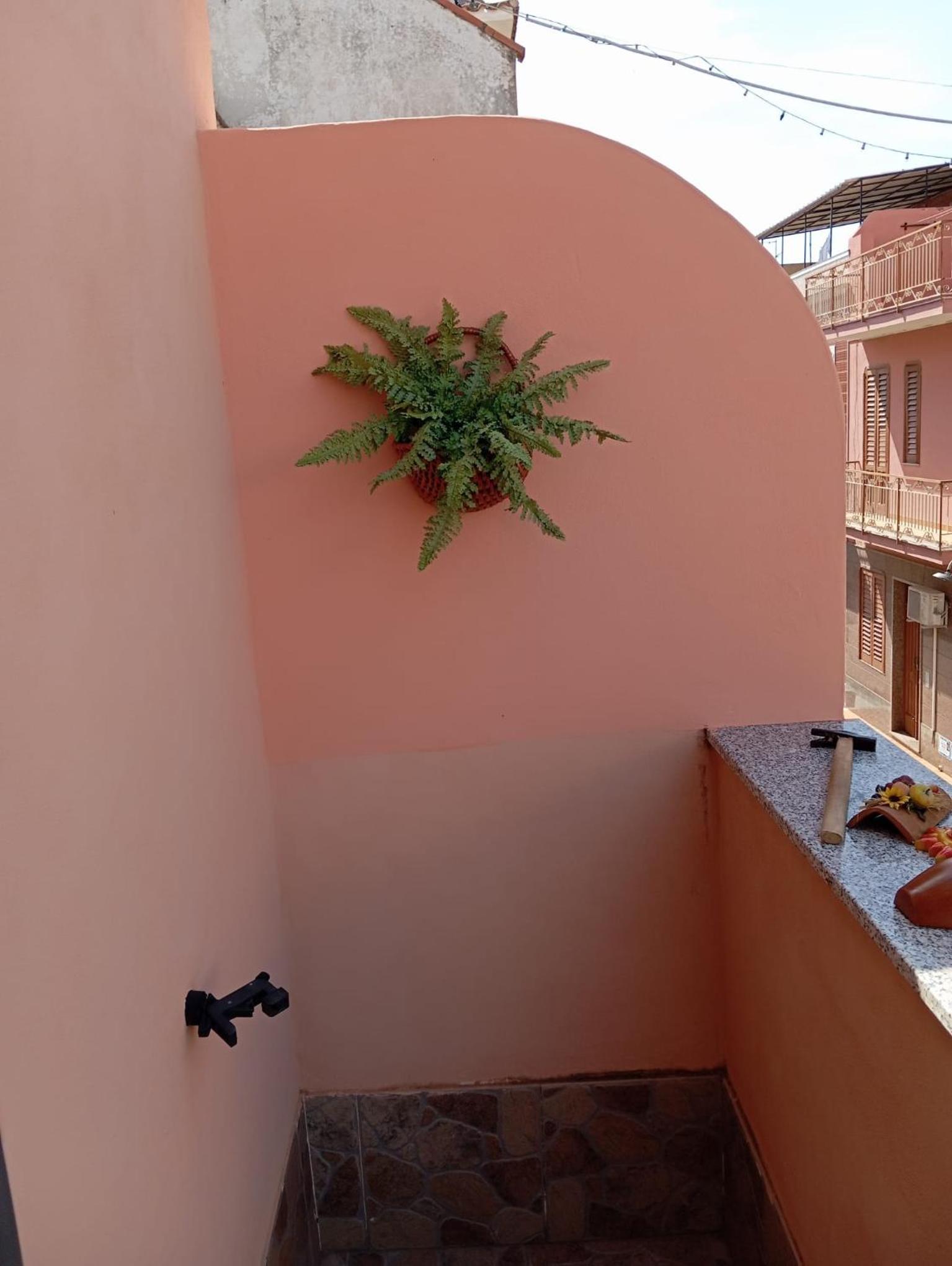 A Za' Nella Avola view 3