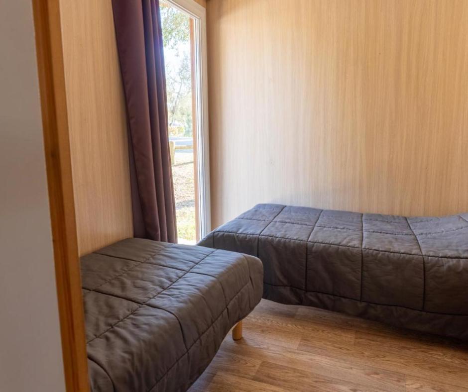 Camping Nature L'Airial, photo 82