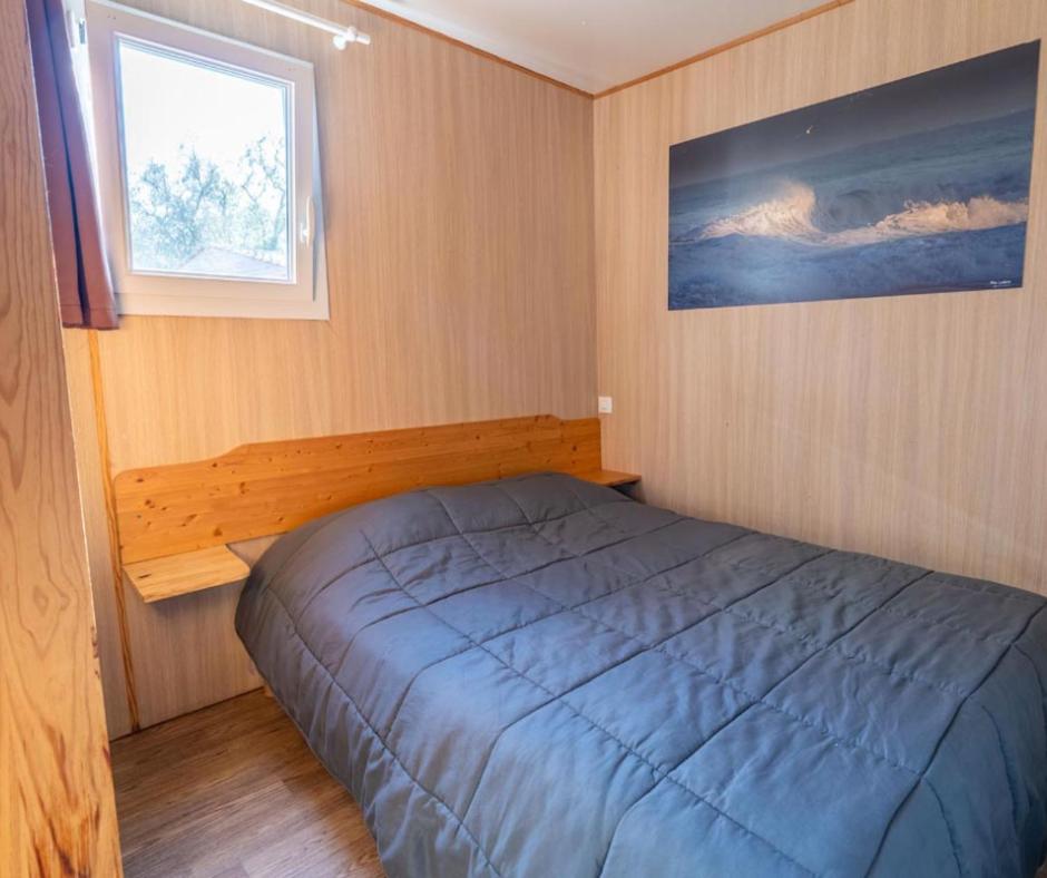 Camping Nature L'Airial, photo 27