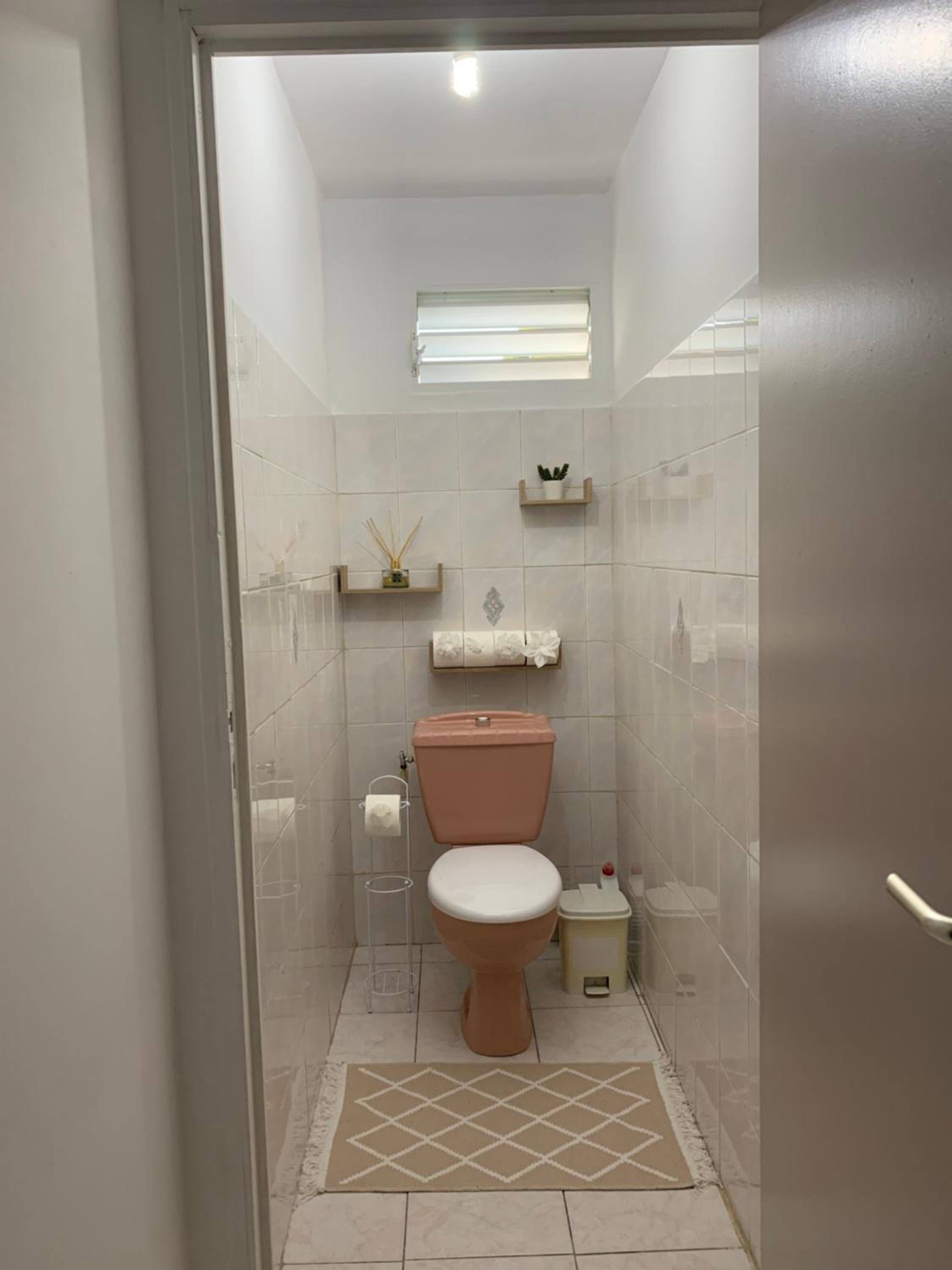 Bas de villa de 3 chambres et spa, photo 23