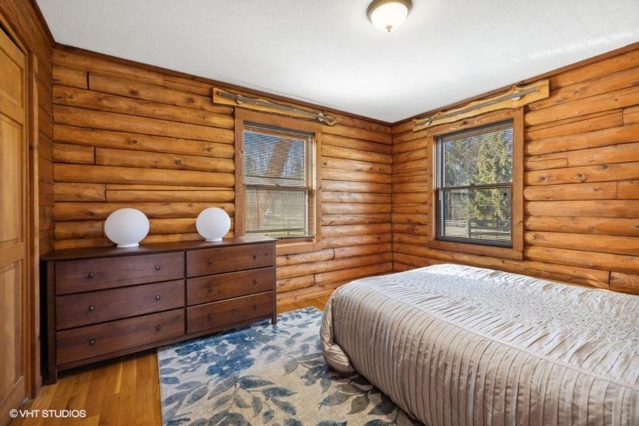 Scout's Haven by Juniper Holiday + Home