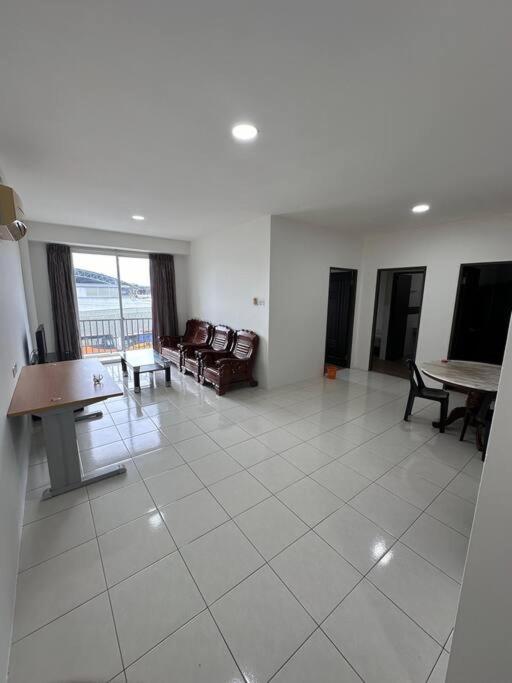 Spacious Homestay in Kuching photo 1