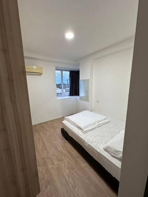 Spacious Homestay in Kuching photo 3