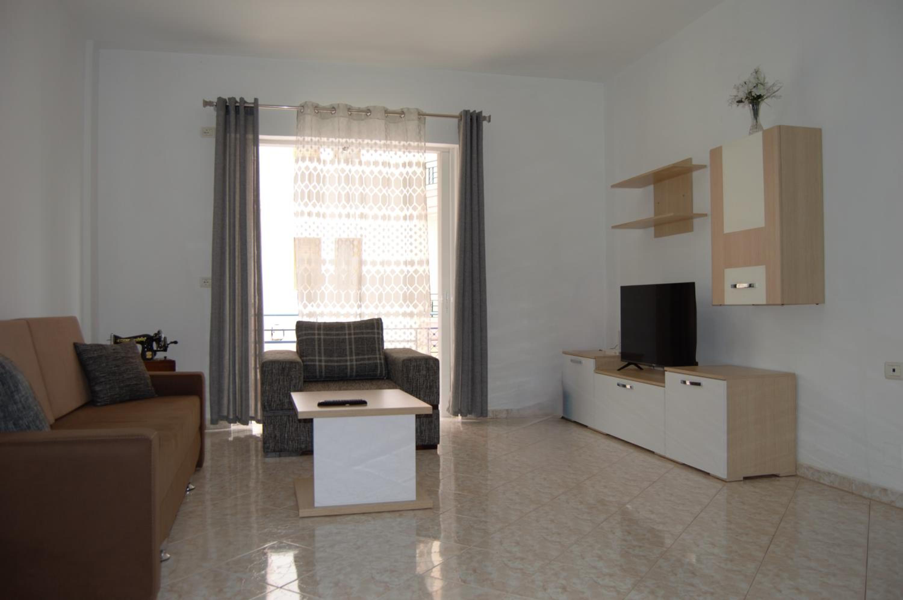 Stefani Apartament 3