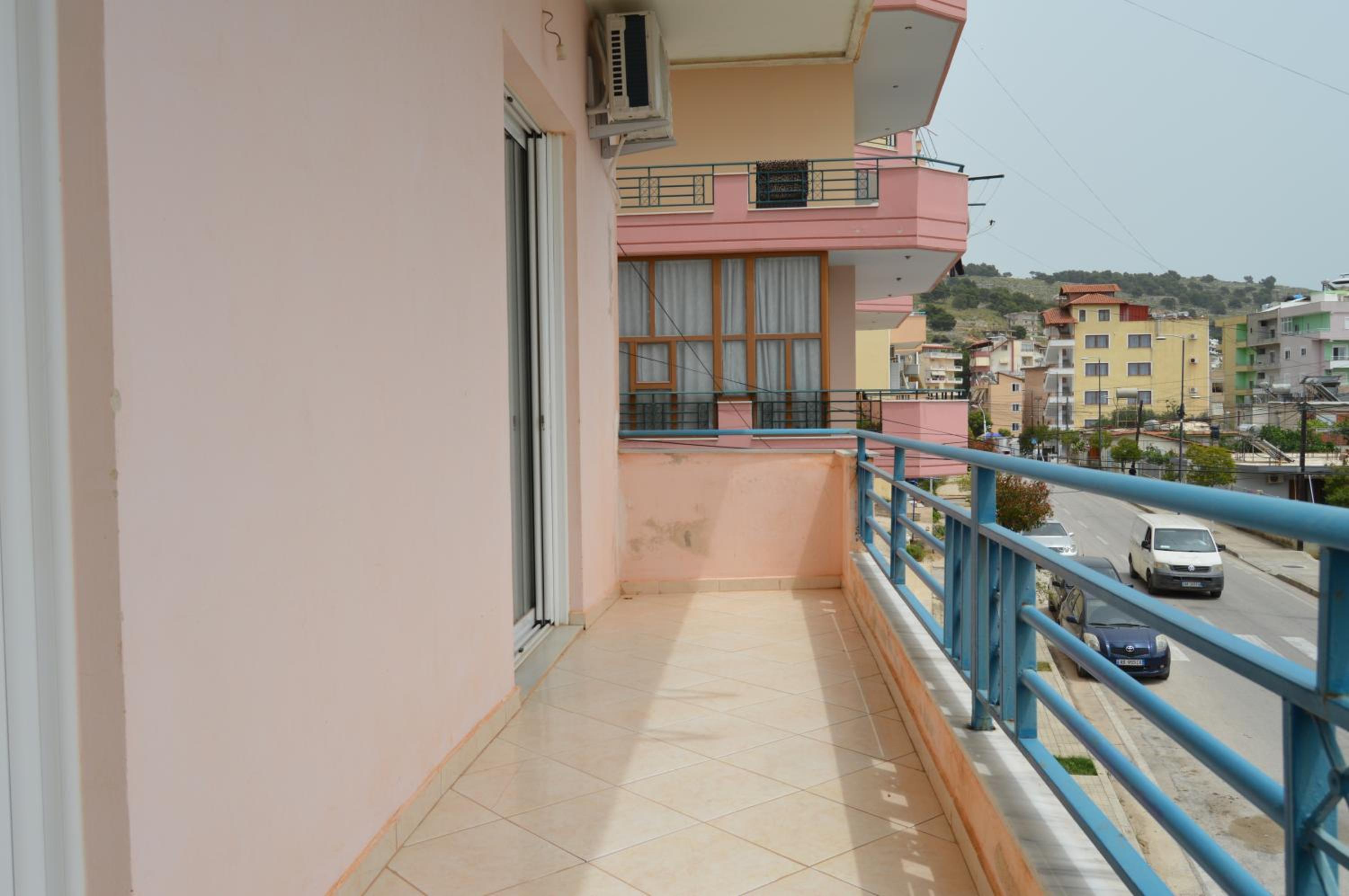 Stefani Apartament 3