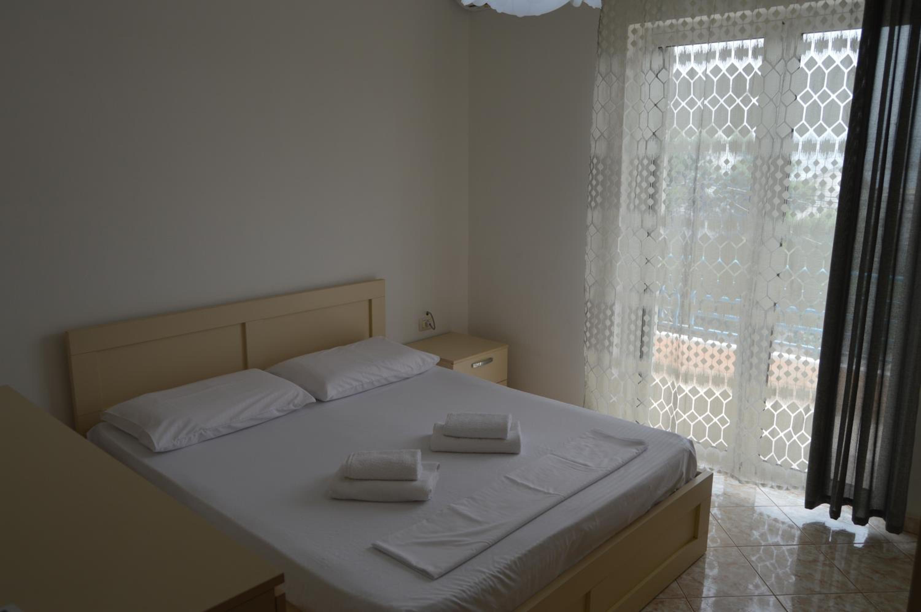 Stefani Apartament 3