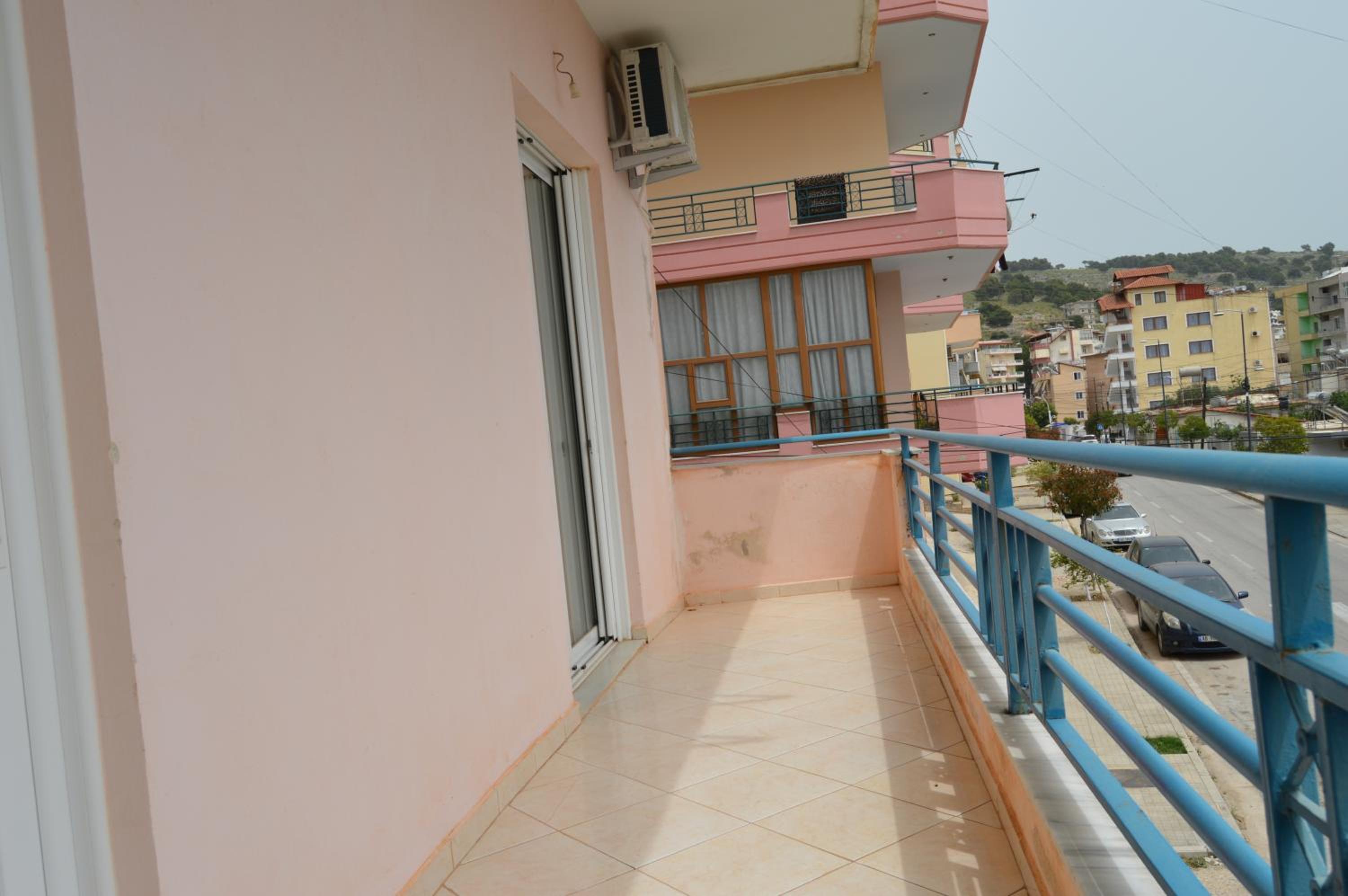 Stefani Apartament 3