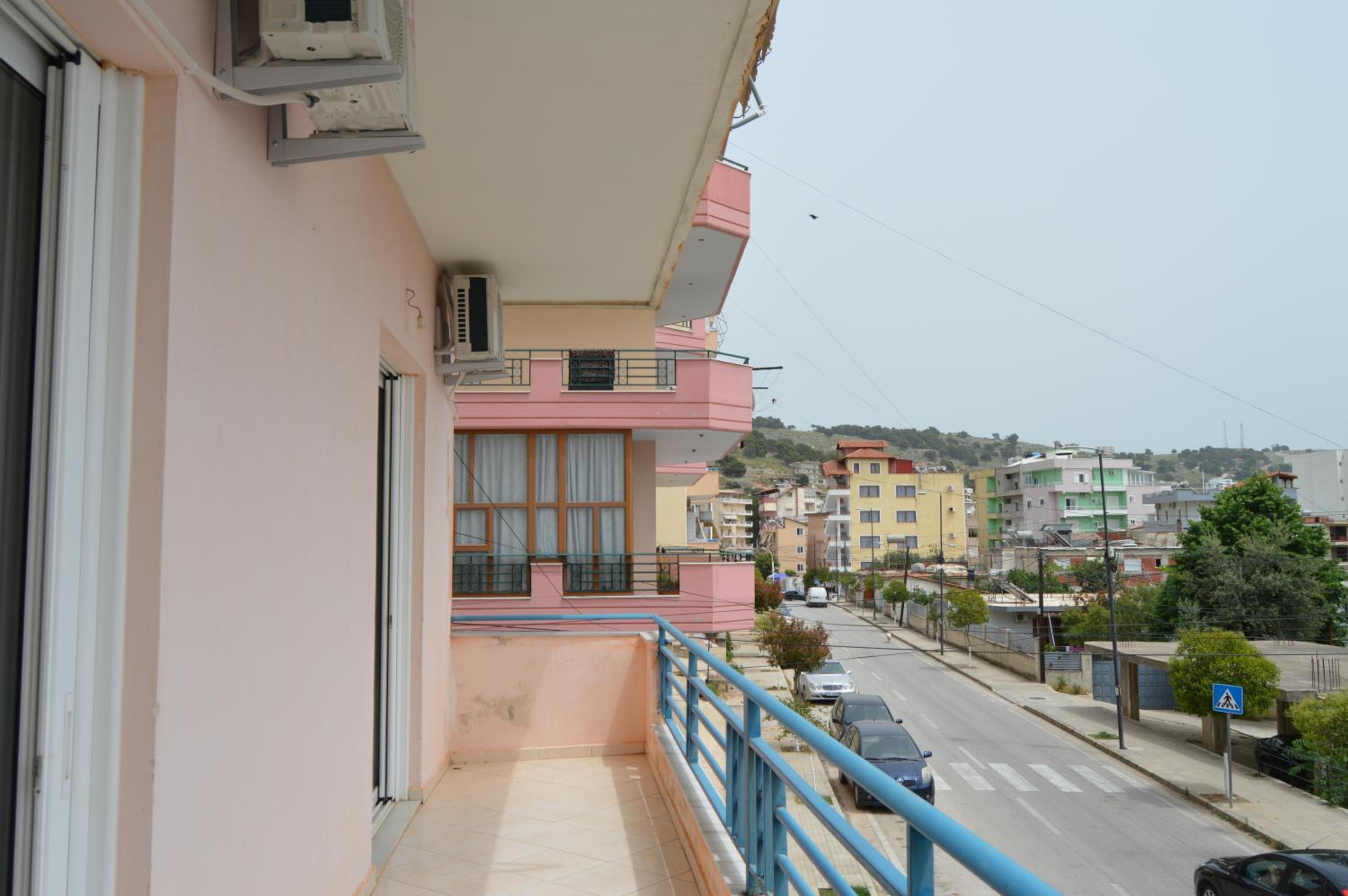 Stefani Apartament 3