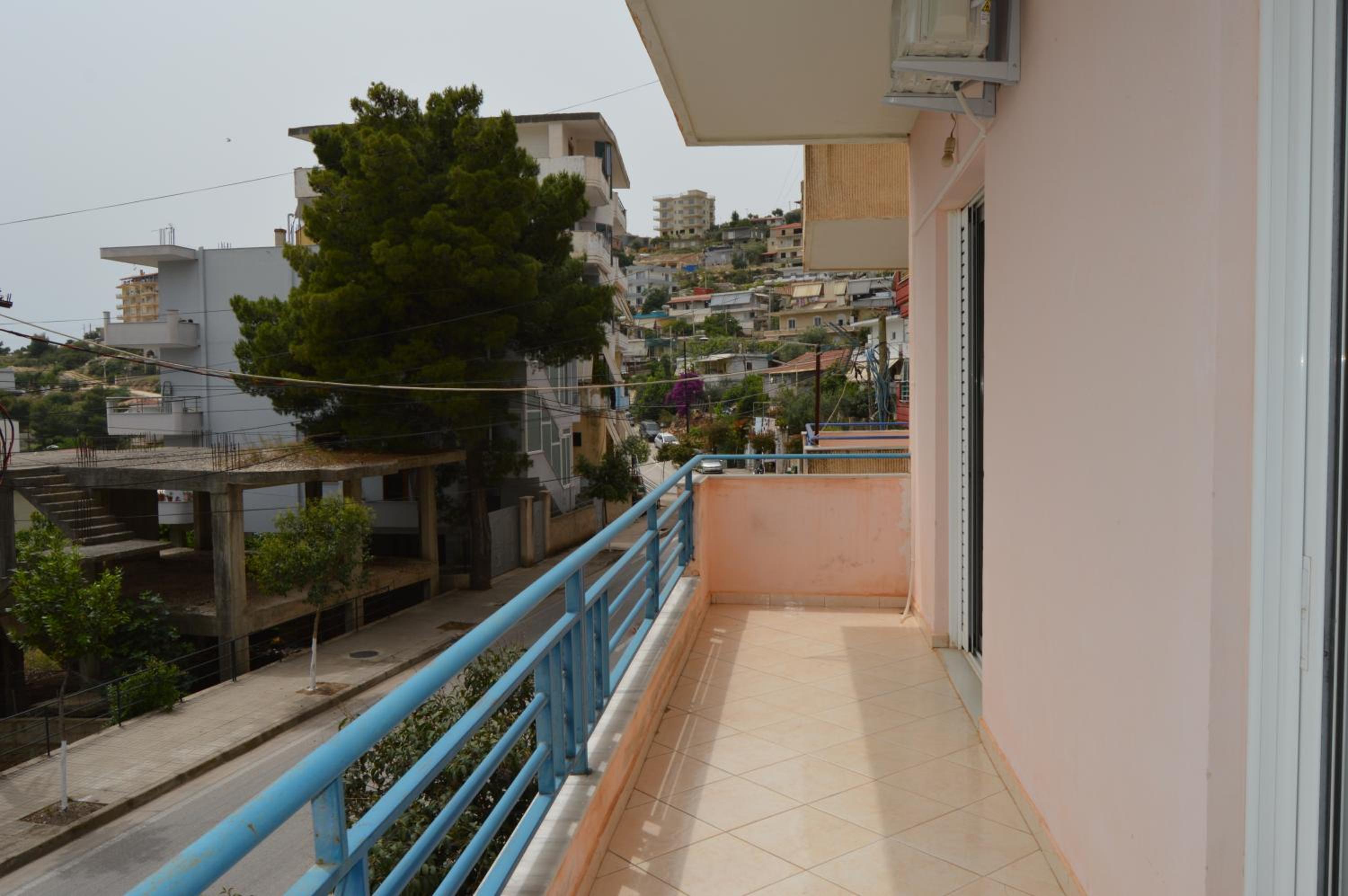 Stefani Apartament 3