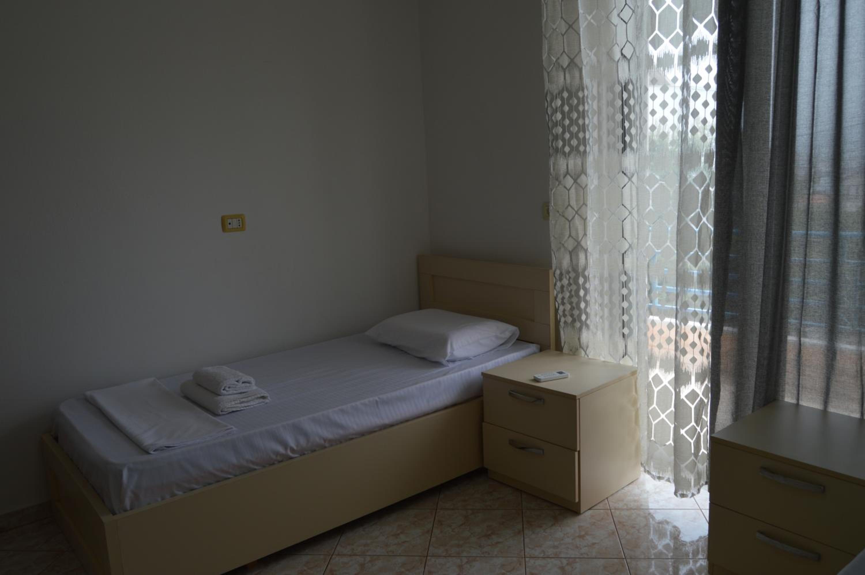 Stefani Apartament 3