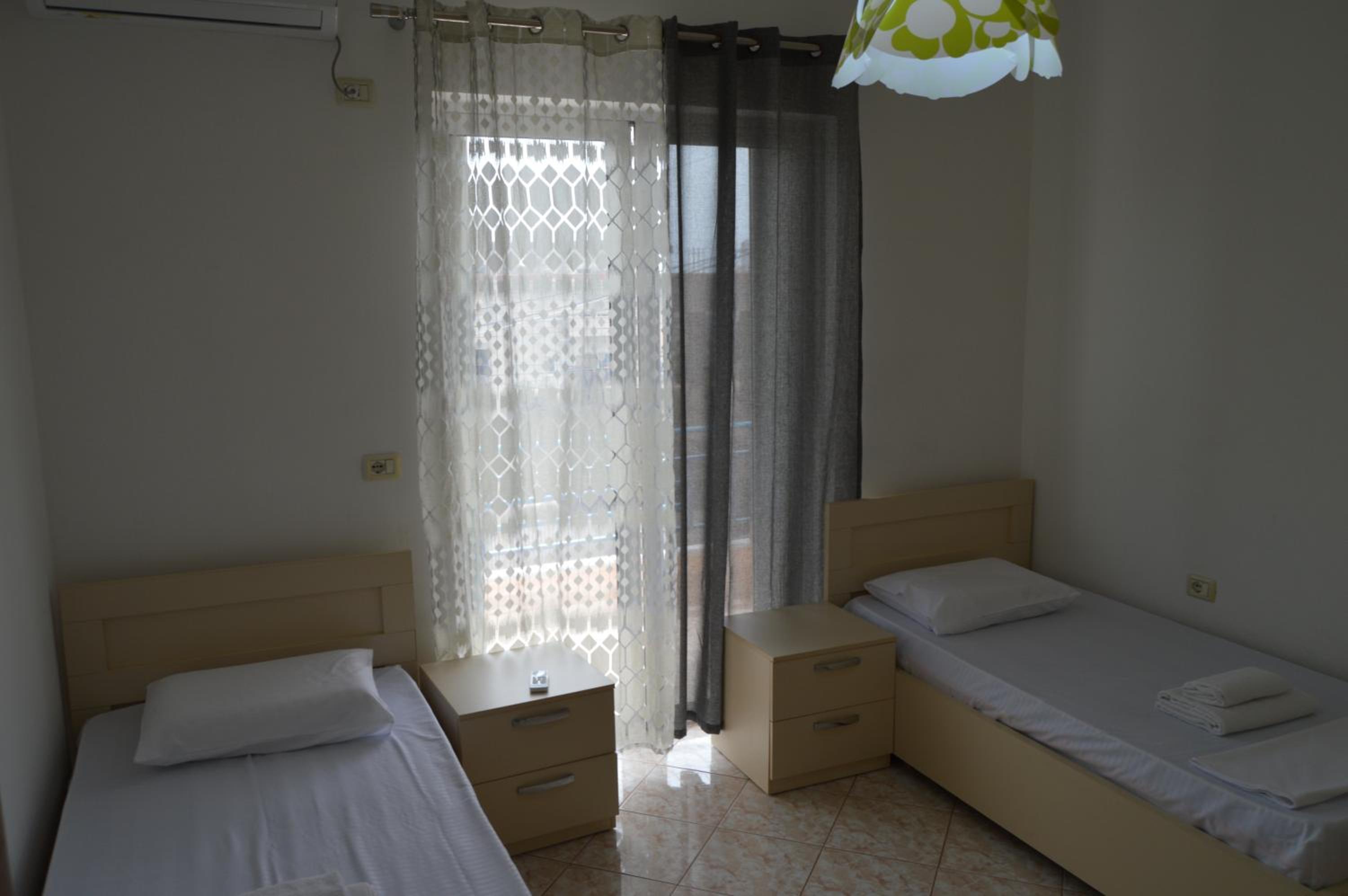Stefani Apartament 3