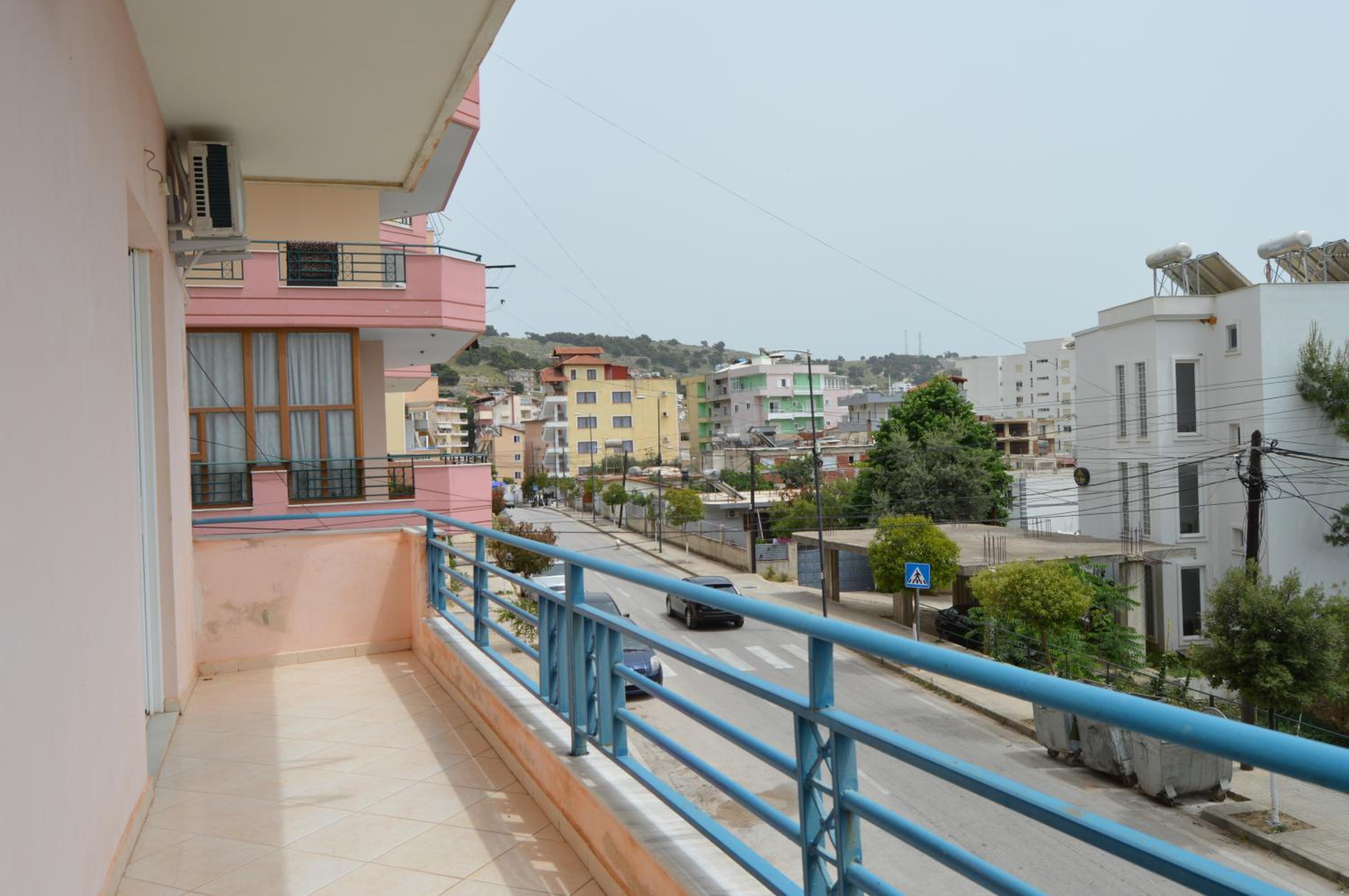 Stefani Apartament 3