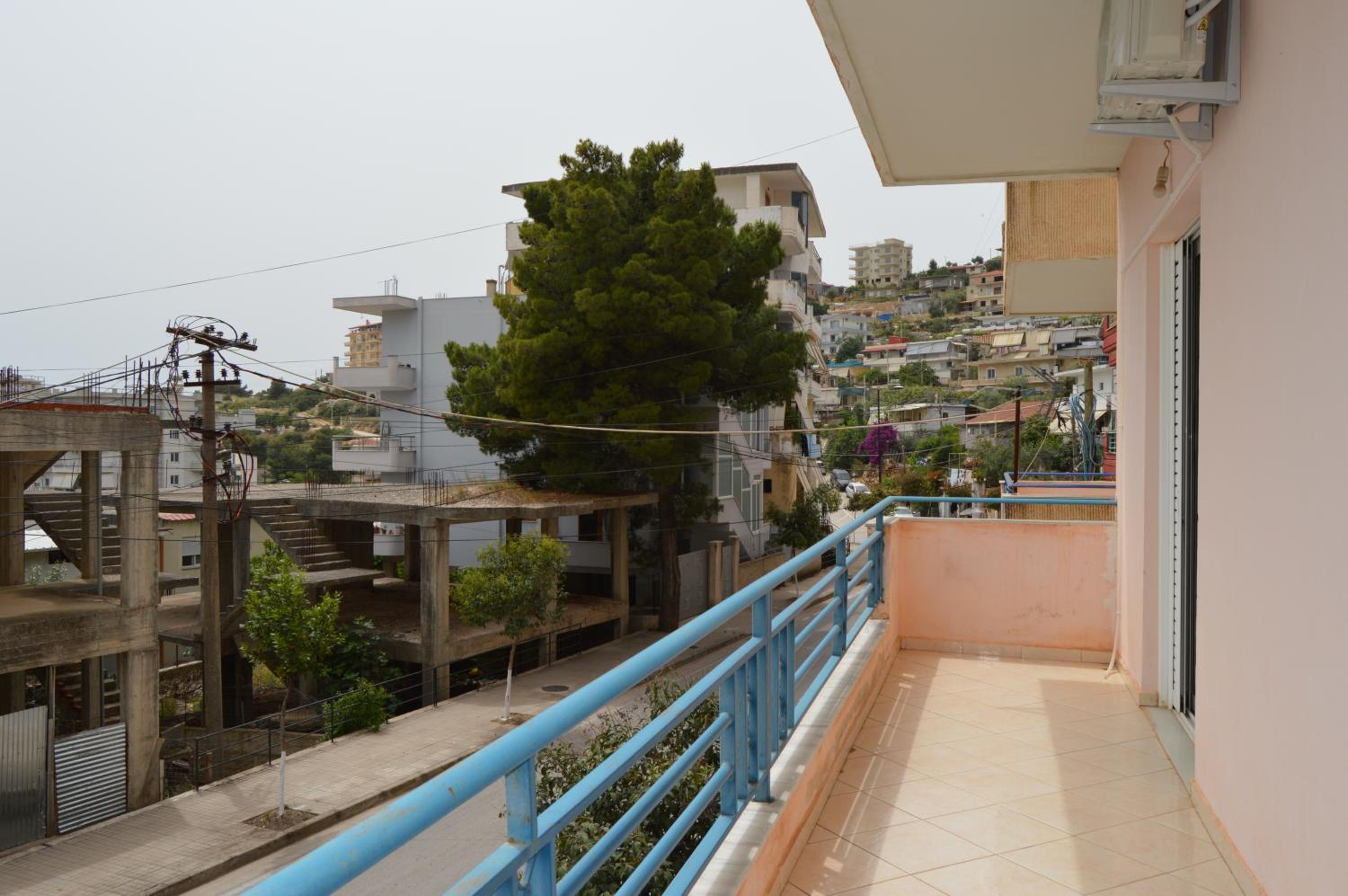 Stefani Apartament 3