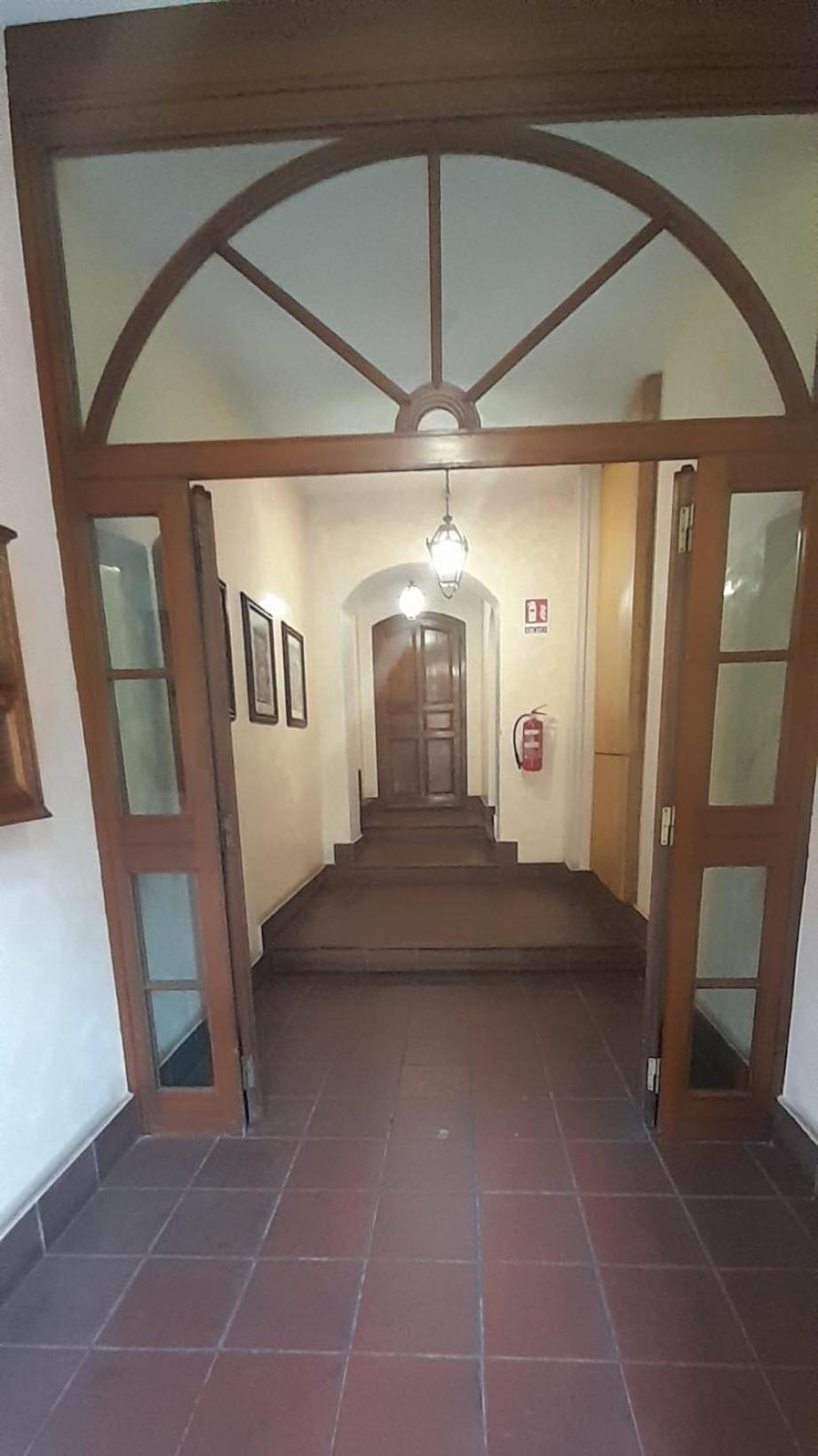 Trevi Smart Flat
