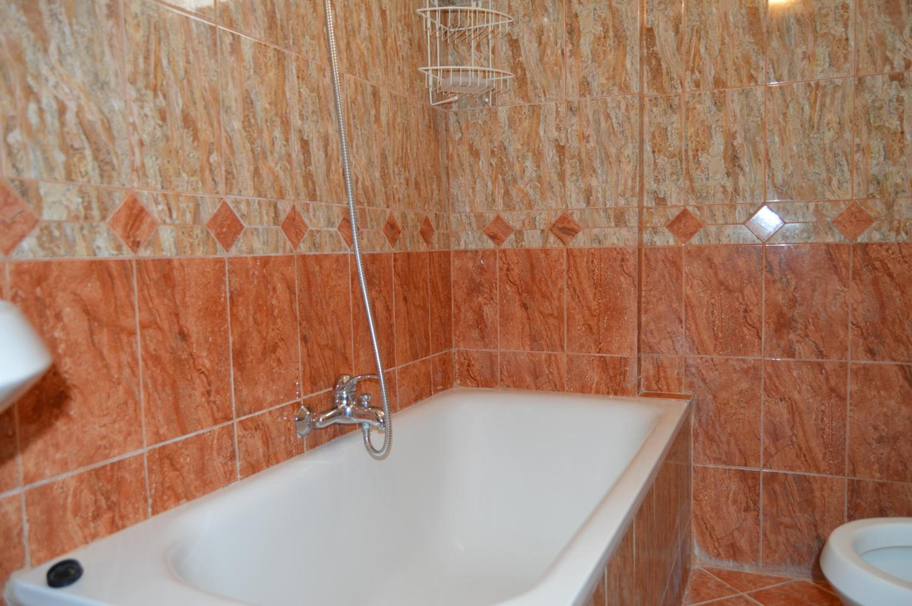 Stefani Apartament 3