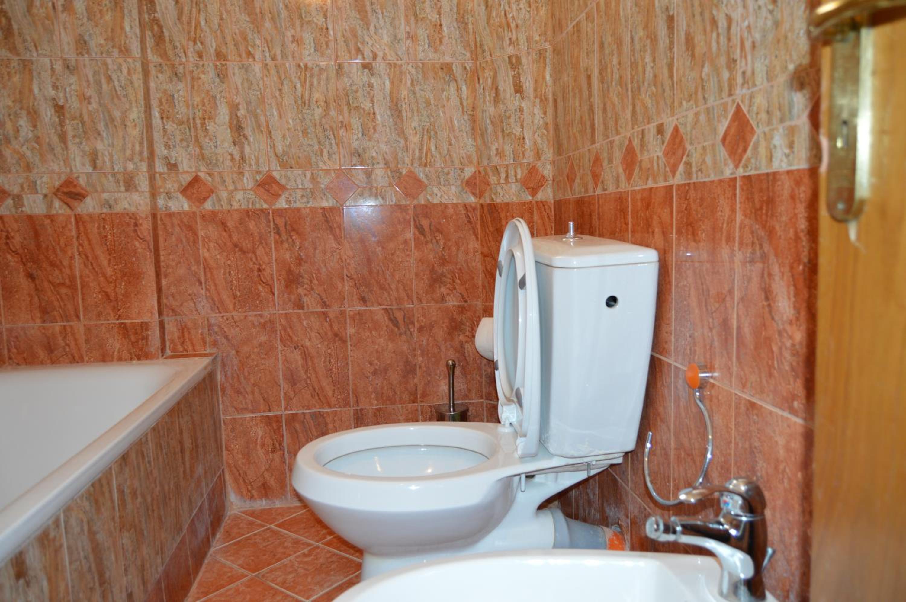 Stefani Apartament 3