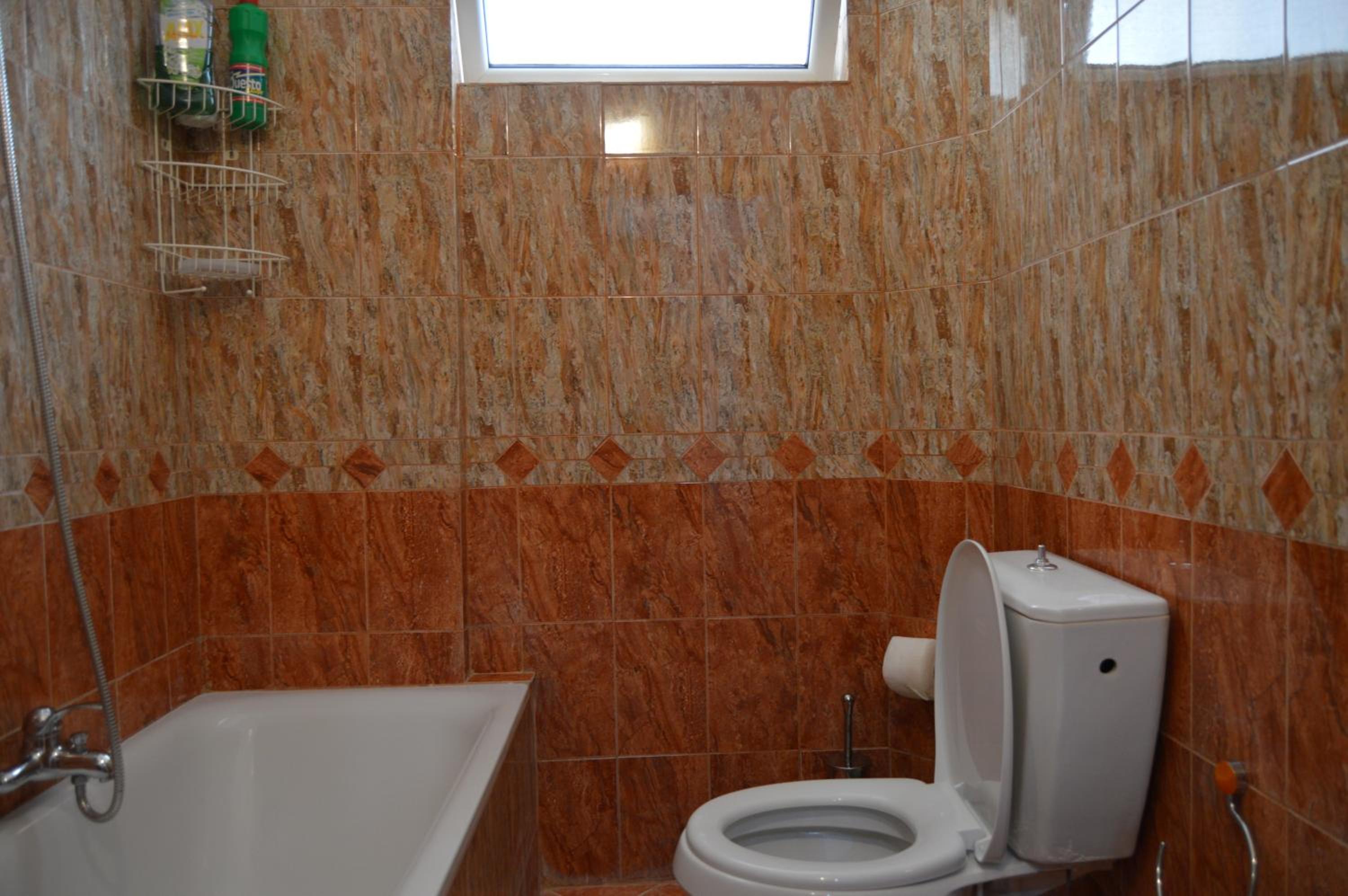 Stefani Apartament 3