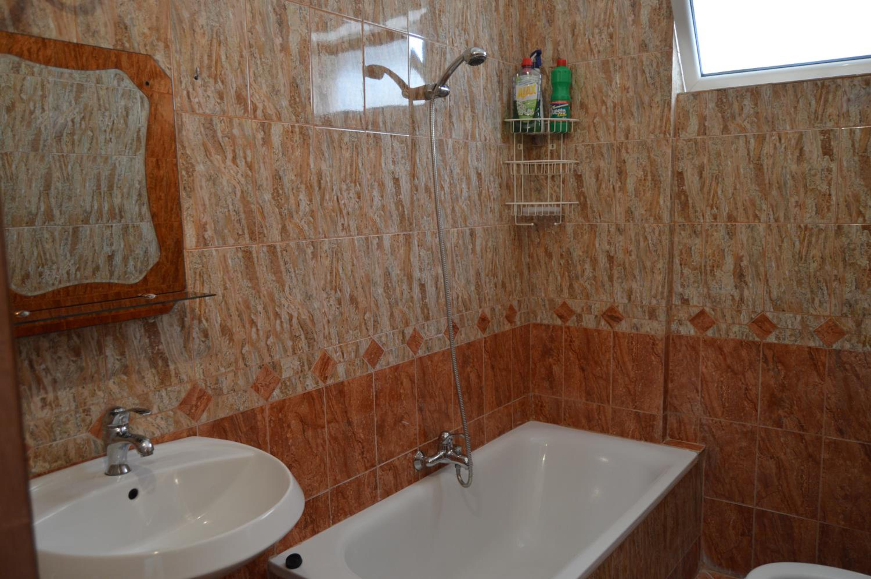 Stefani Apartament 3