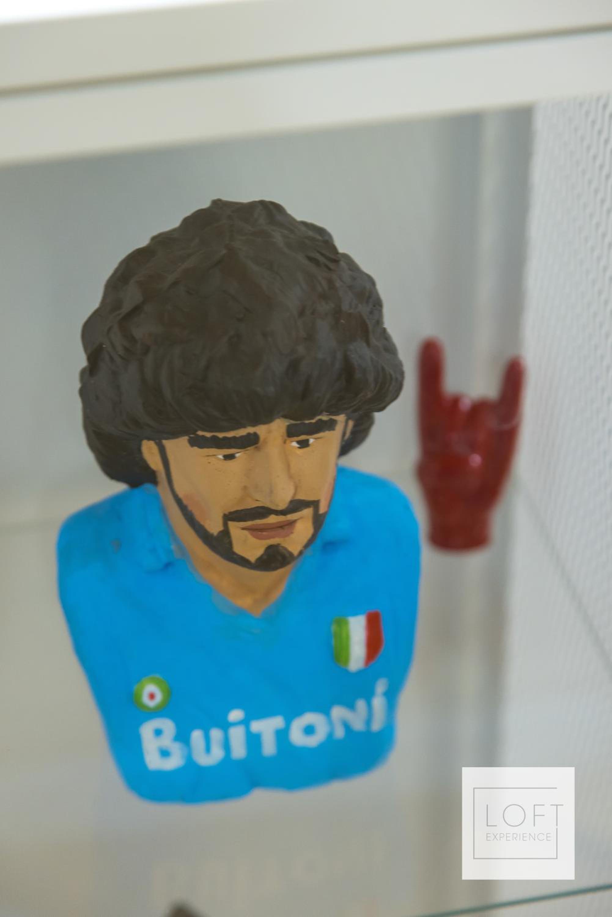 other