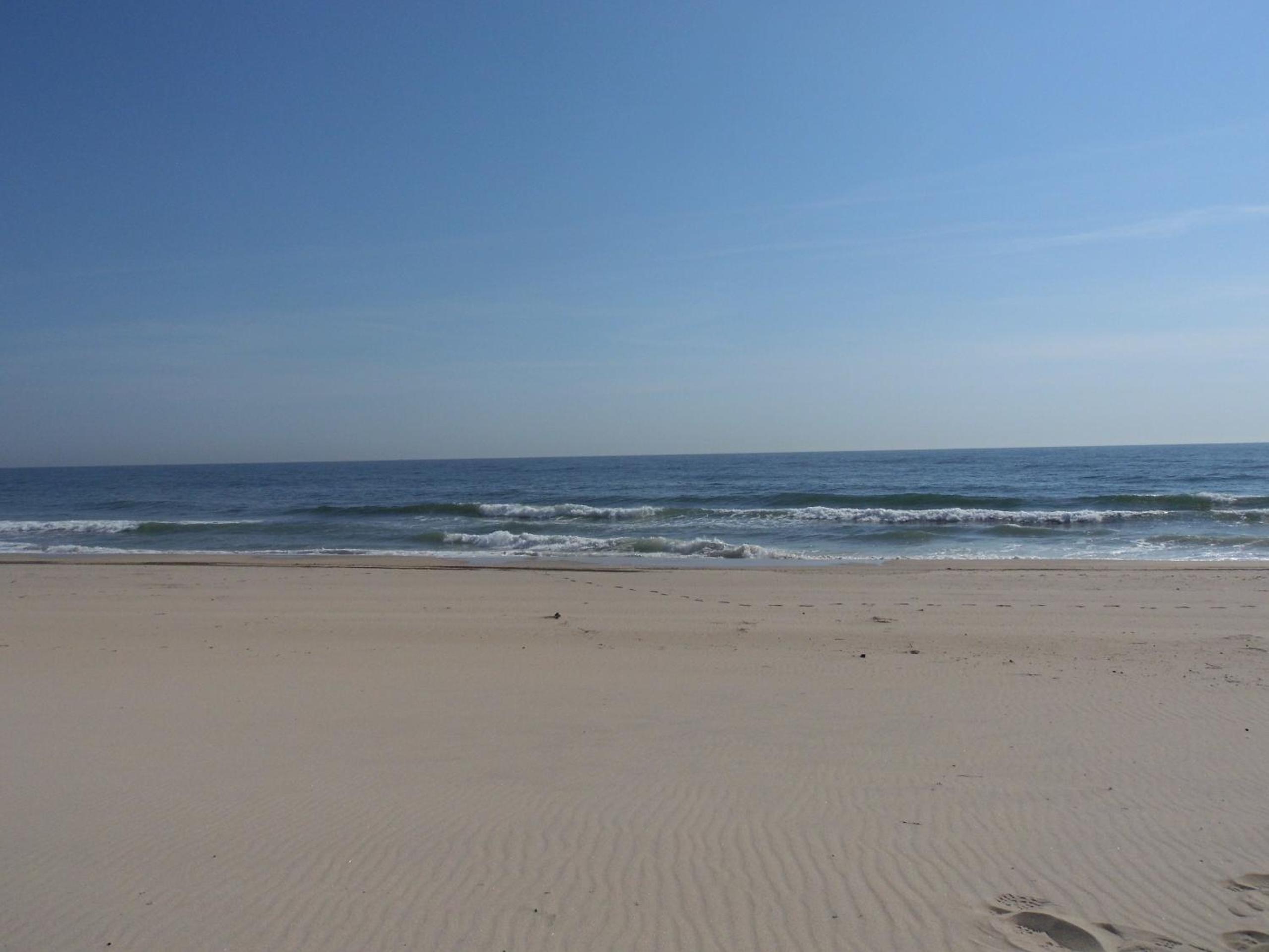 Windward Shores
