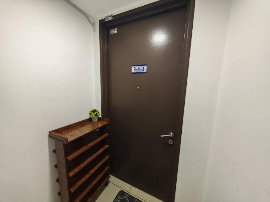 3Bedroom ComfyB148 at Ipoh Majestic photo 8