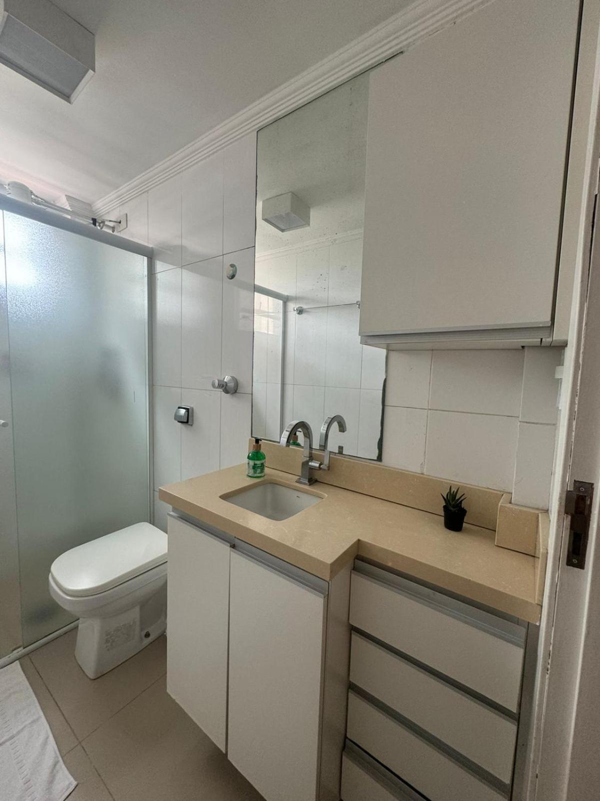 Apartamentos Liberdade São Paulo Center